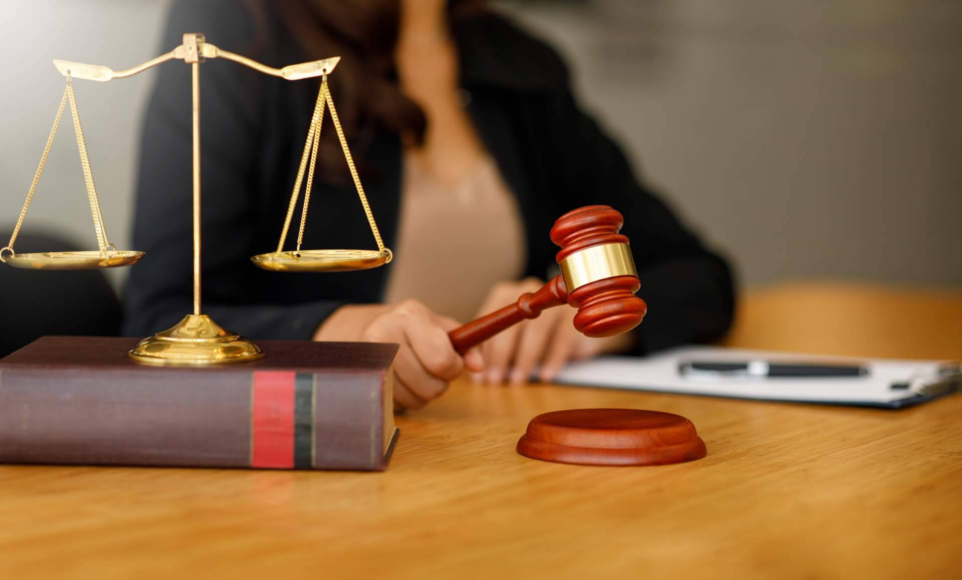 ¿Cómo afecta la Ley Antifraude a un negocio?, según Infonova