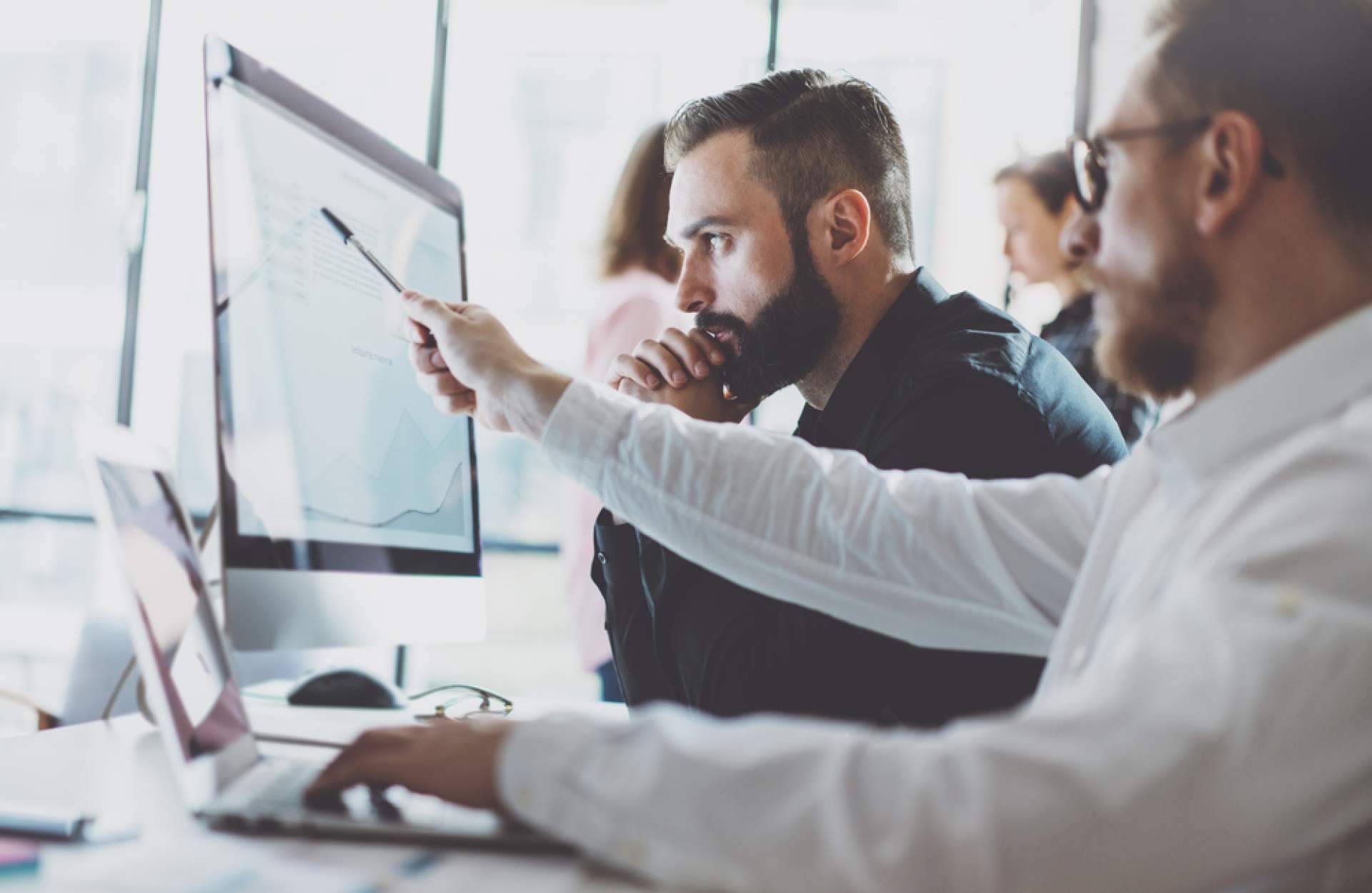 ISOTools Excellence contribuye con las organizaciones en la gestión de riesgos corporativos