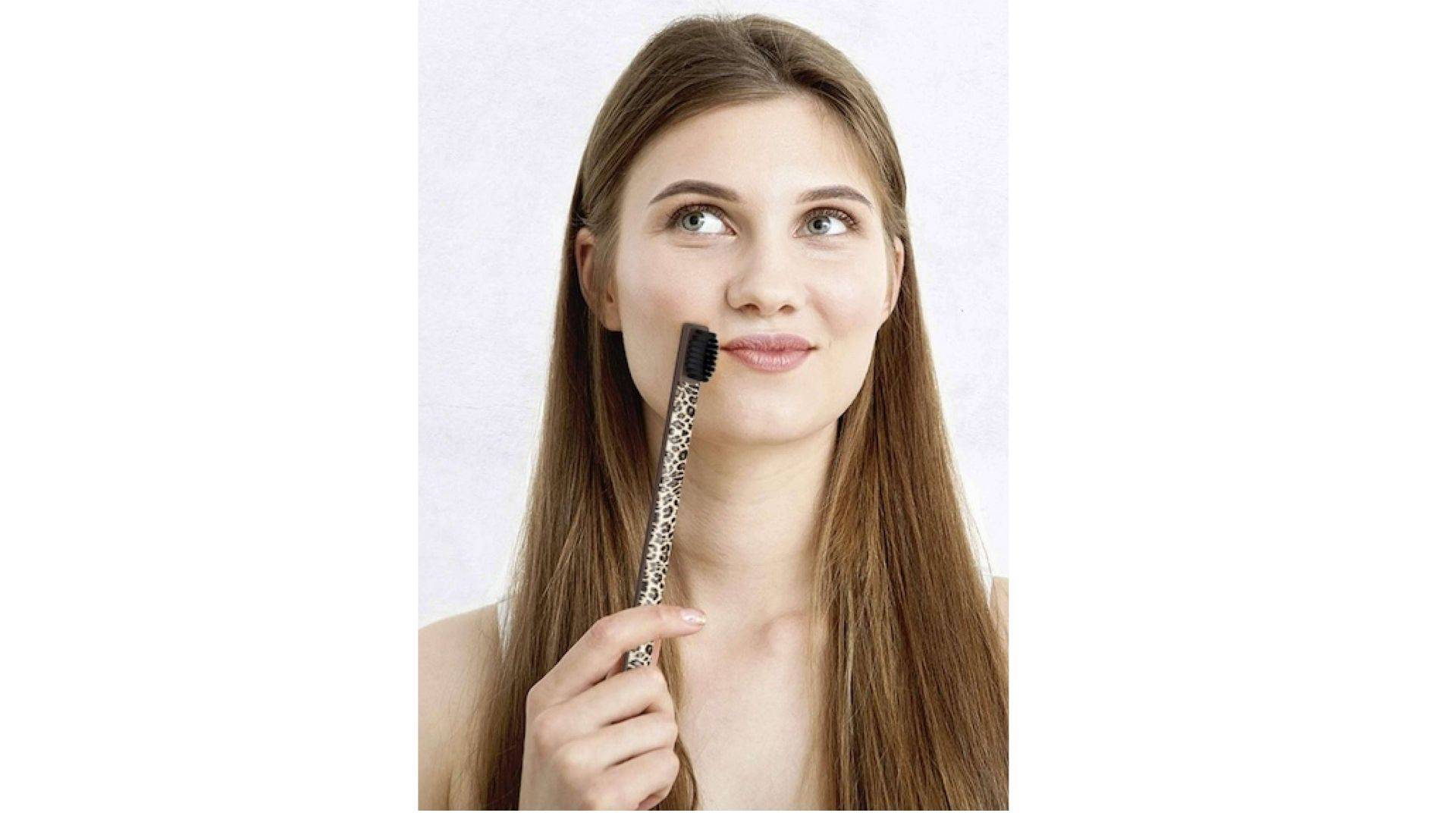 La oferta exclusiva de cepillos de dientes únicos, de la mano de MyOwn