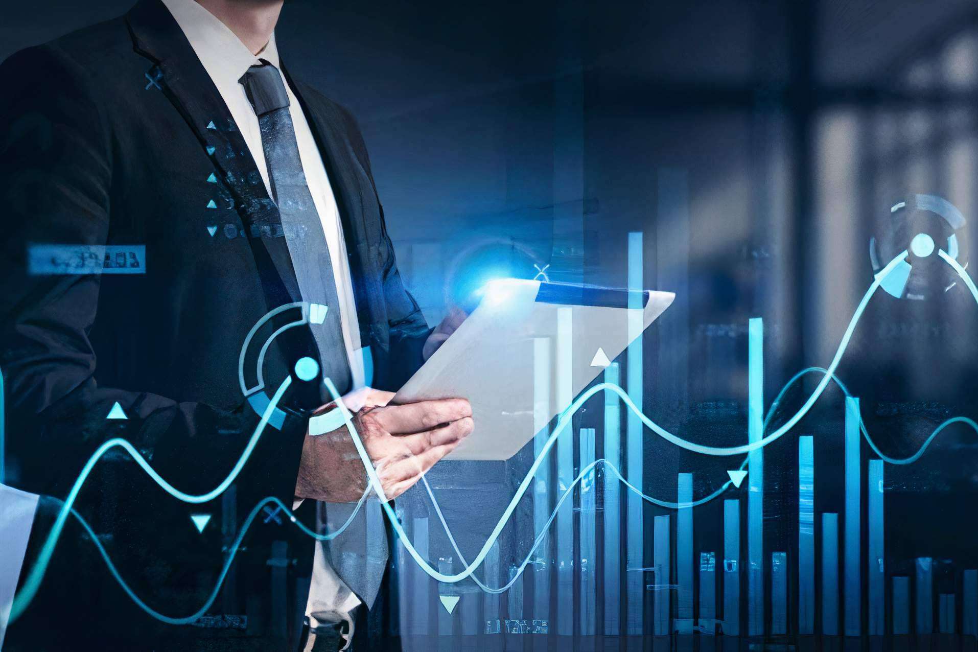 Business Analytics & Hospitality Performance, el programa MBA de la mano de Vatel España y Meliá Hotels International
