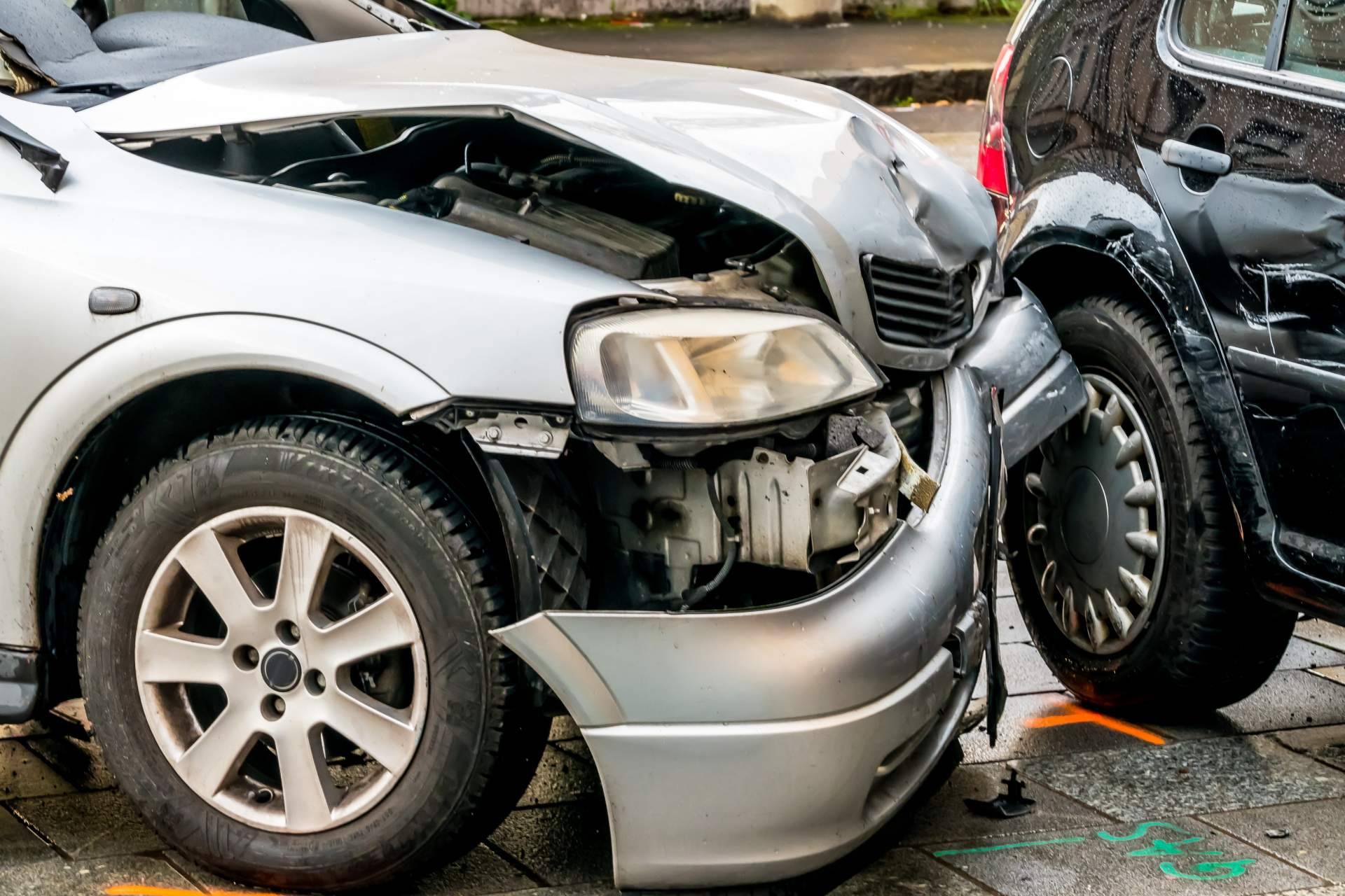 ¿Qué condiciones debe reunir un accidente in itinere?