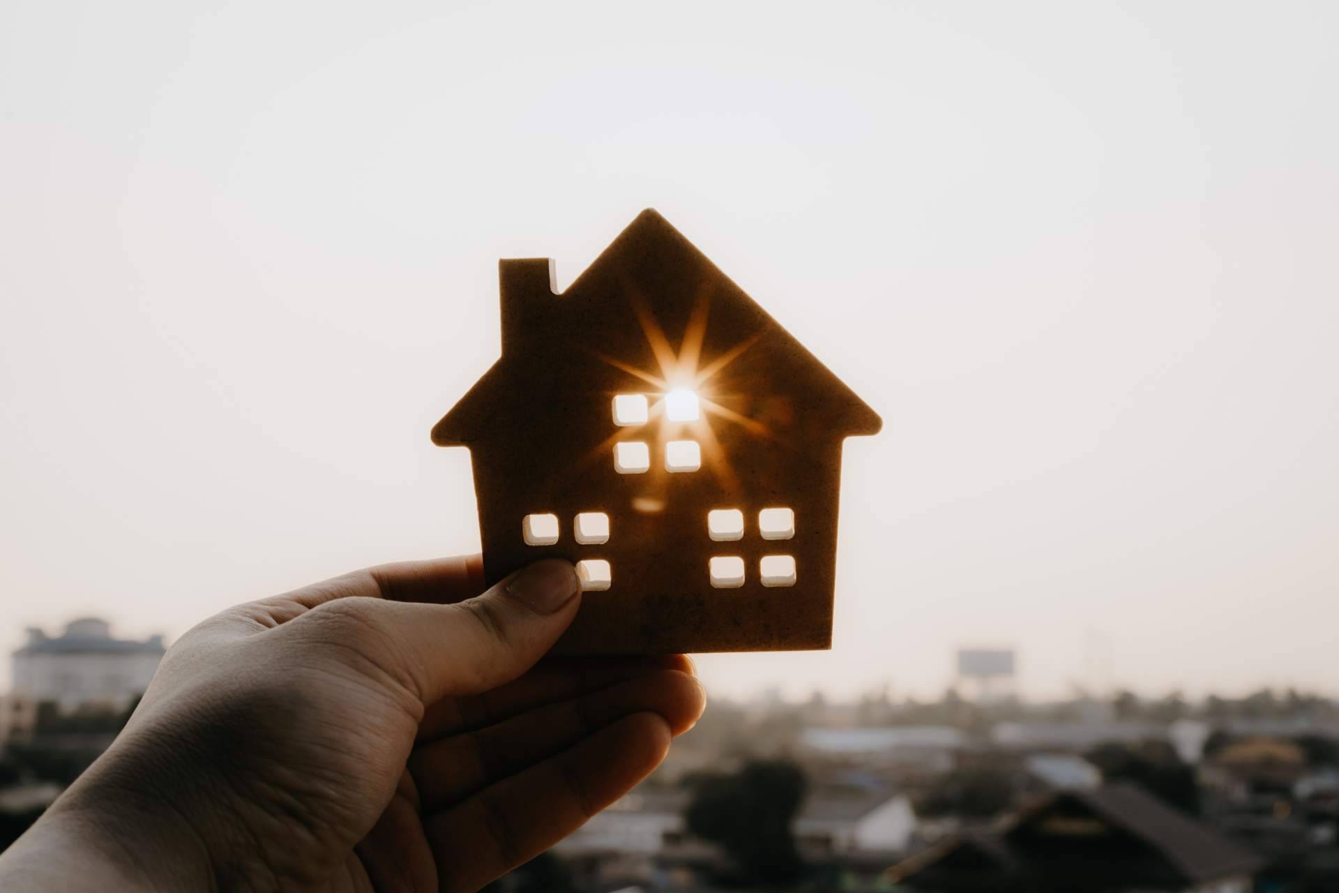 Vender una casa sin comisiones con Hello House Sevilla