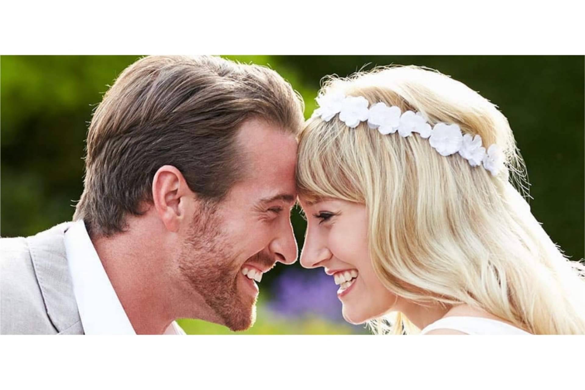 DeltaDent, la clínica dental de Madrid para lucir una sonrisa bonita
