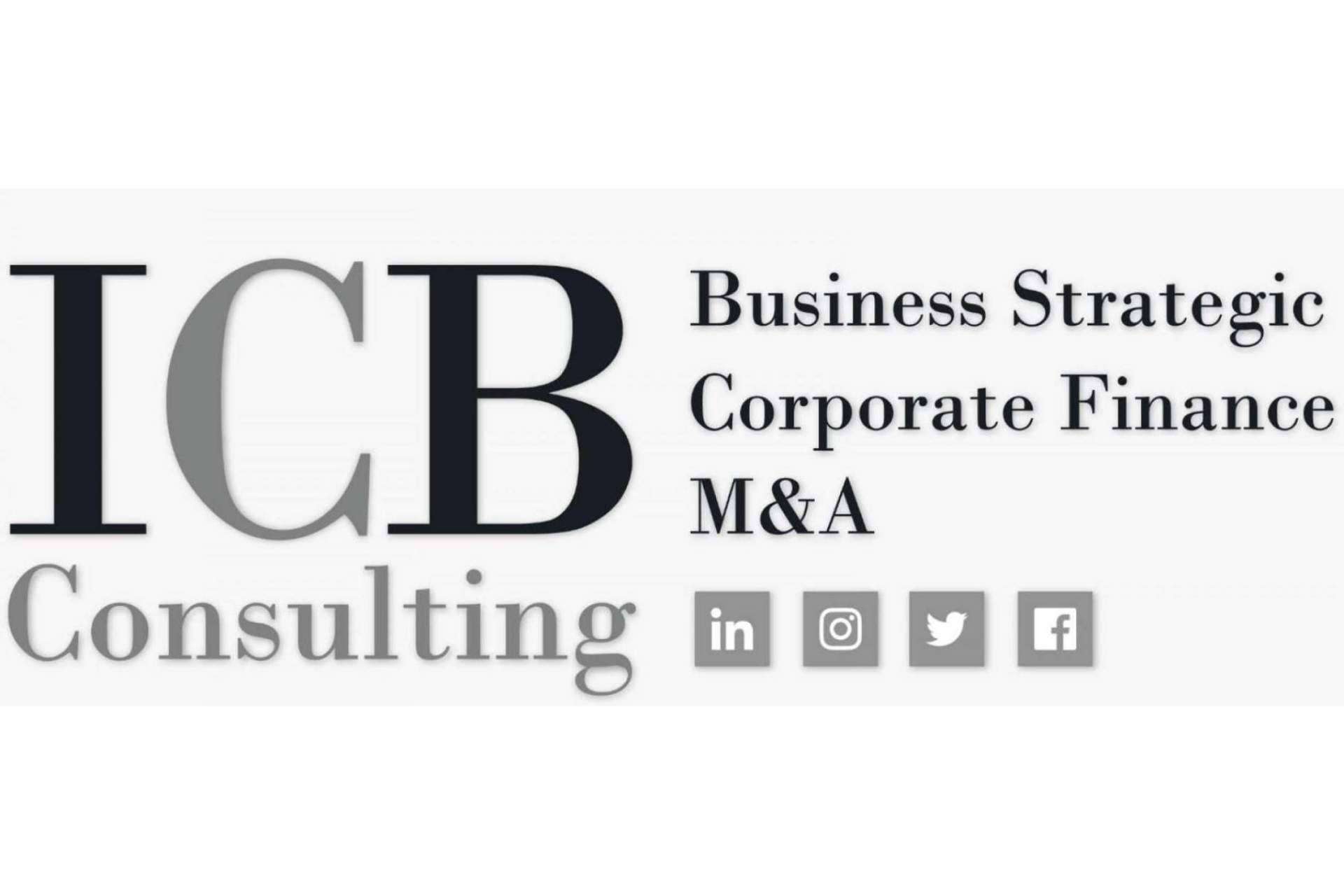 ICB Consulting ofrece soluciones para la refinanciación de la deuda empresarial