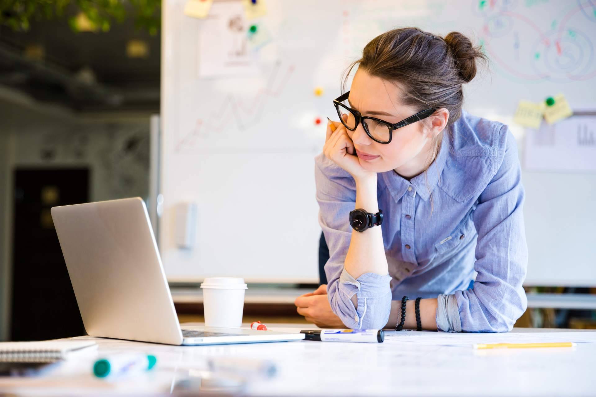 Másteres oficiales con prácticas en empresas en Aicad Business School