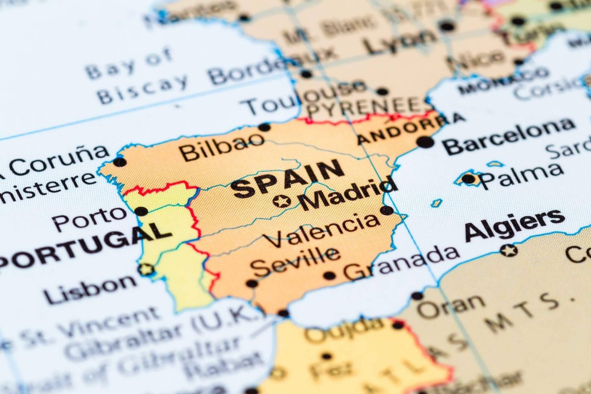 El portal inmobiliario Todopisos ayuda a encontrar todo tipo de viviendas en España