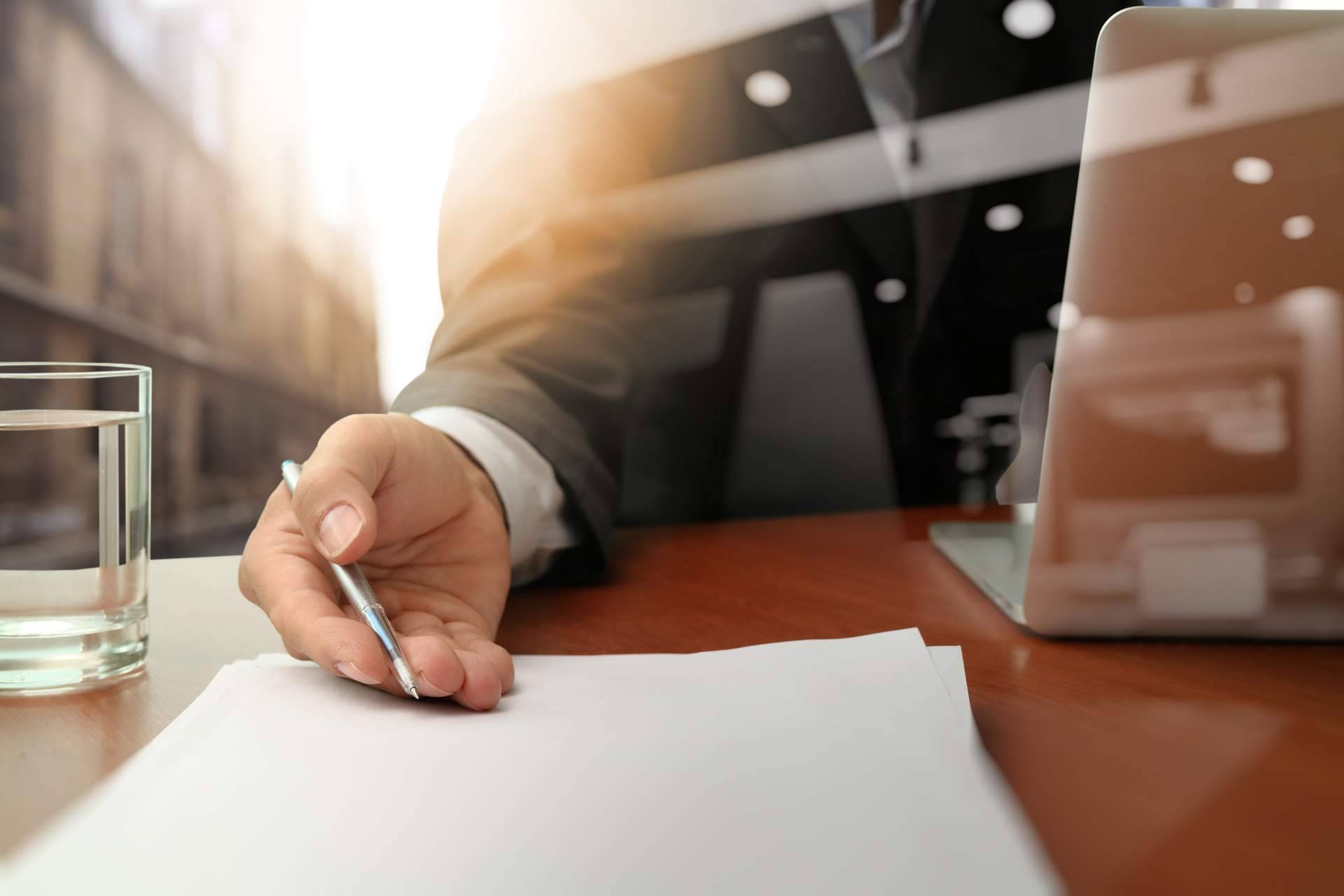 Cómo adaptar una empresa al nuevo contrato formativo de la mano de MZG Asesores