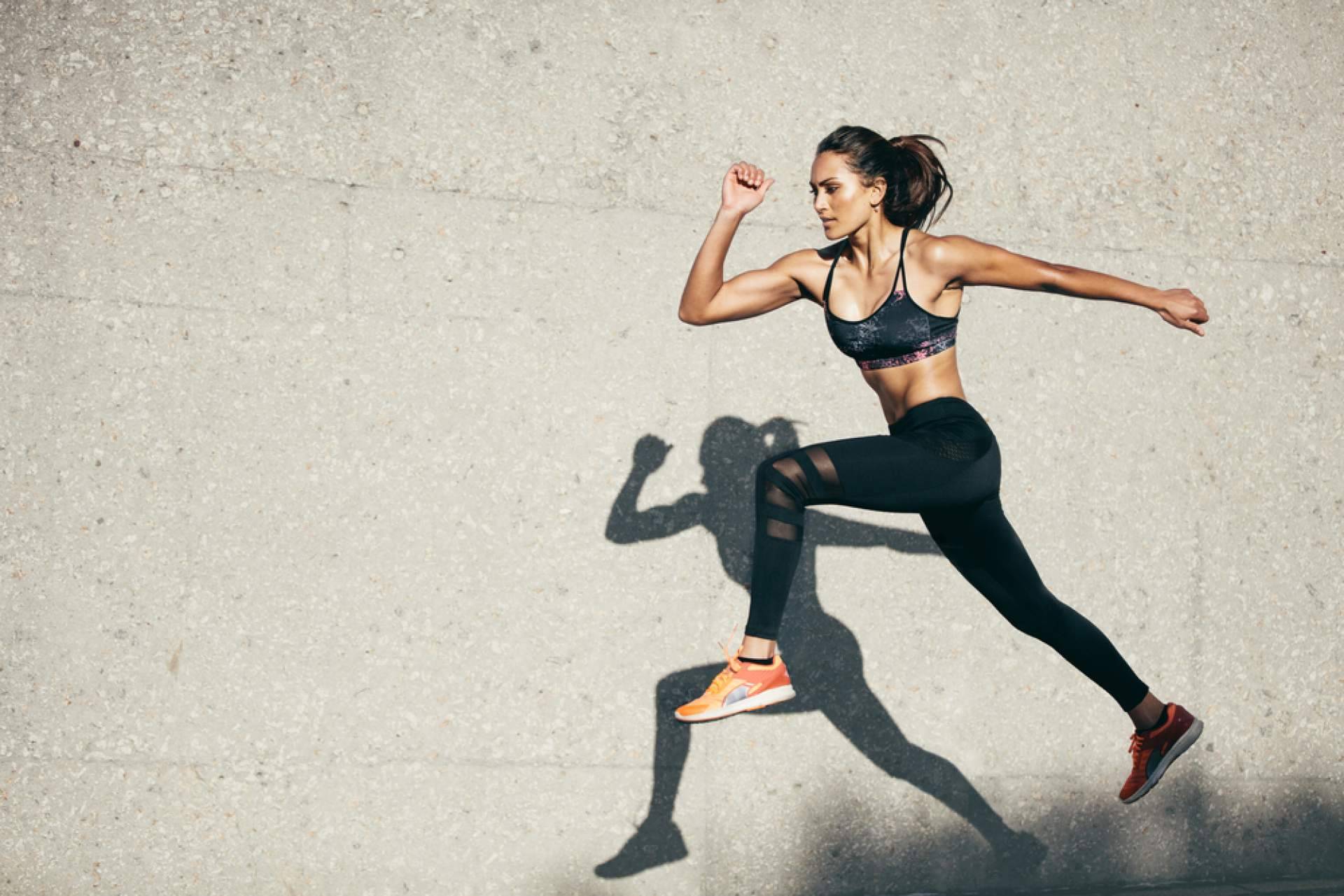 Sportalis.net facilita la búsqueda de empleo a los profesionales del deporte