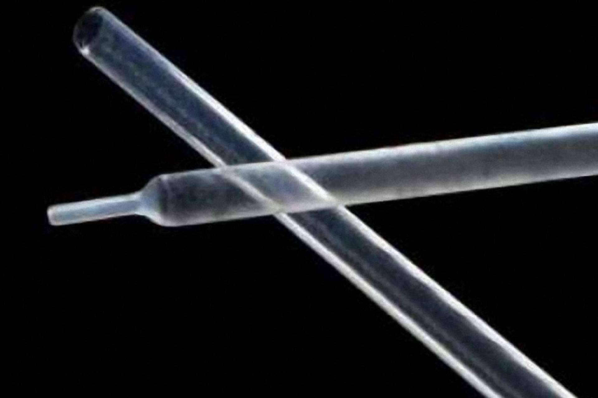 Tubo Termoretractil ofrece tubos termorretráctiles de teflón resistentes a las altas temperaturas