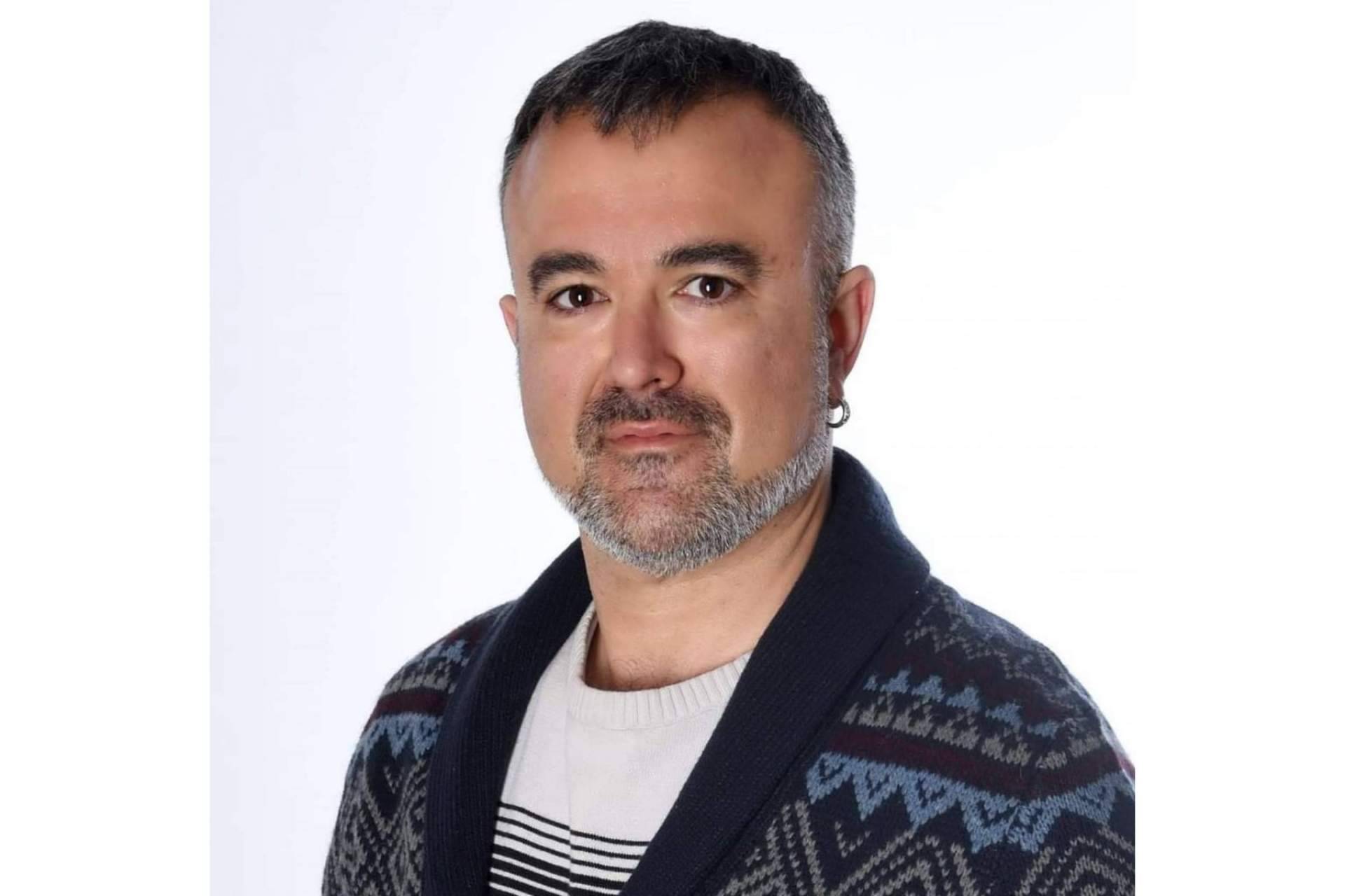 Uno de los brókeres inmobiliarios líderes en Benidorm es Pedro Torres 10x