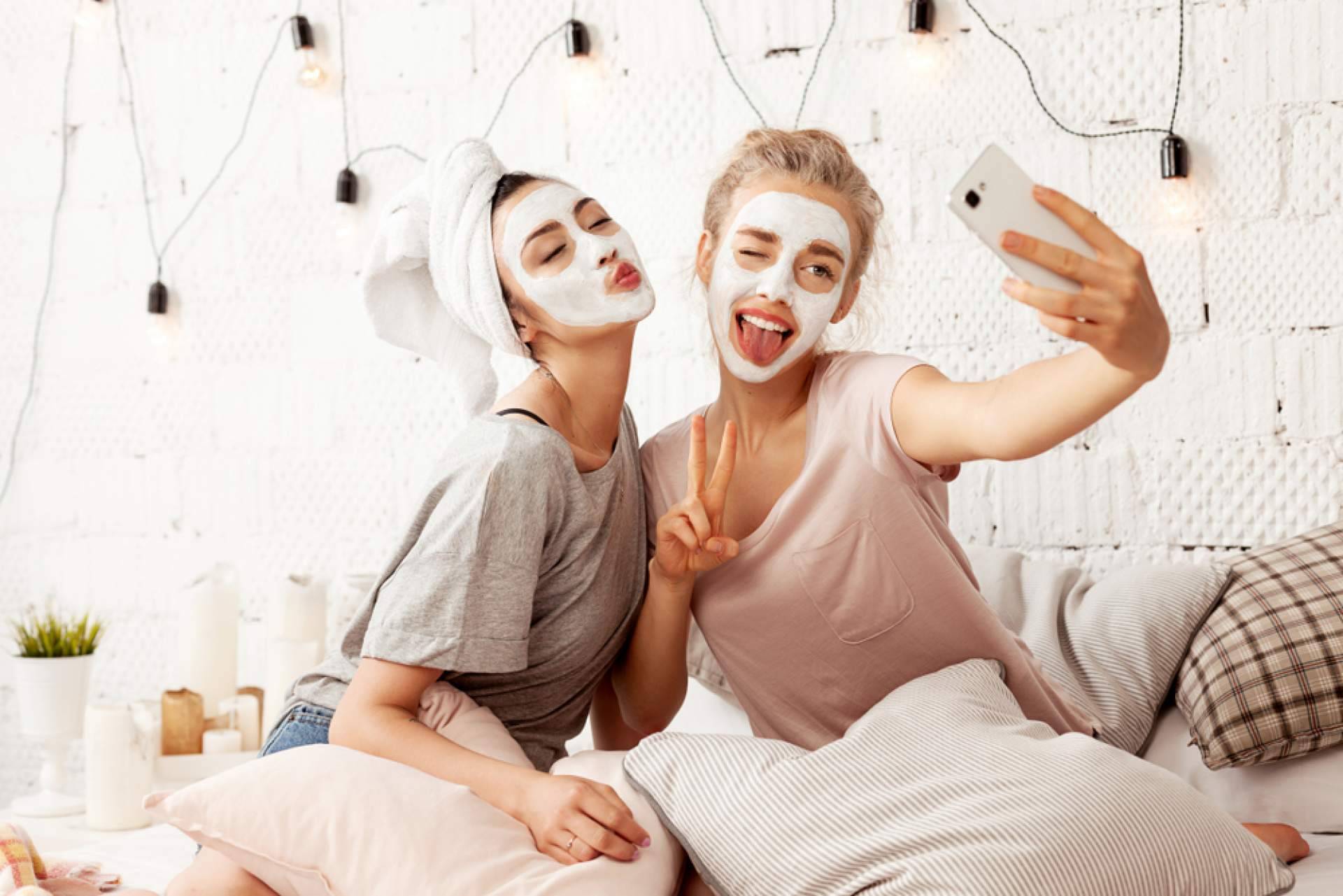 El programa de afiliados de Cosmetics Tenerife para ganar dinero vendiendo productos de cosmética