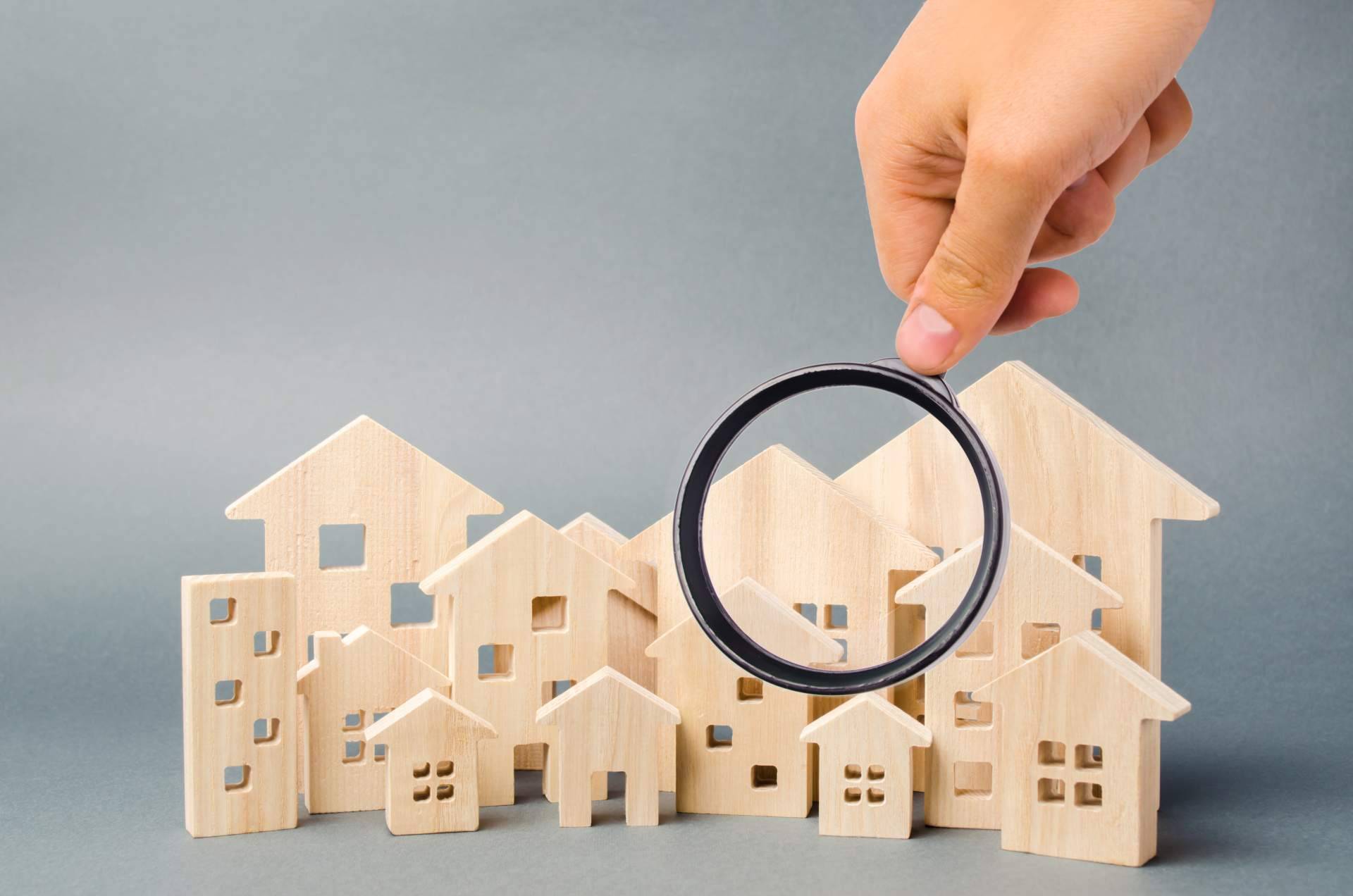 La empresa de servicios inmobiliarios que permite gestionar la venta de propiedades de manera gratuita, Buve