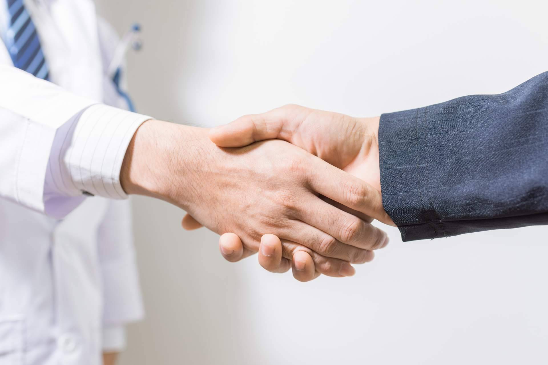 Carosso Abogados sobre las negligencias médicas relacionadas con ictus