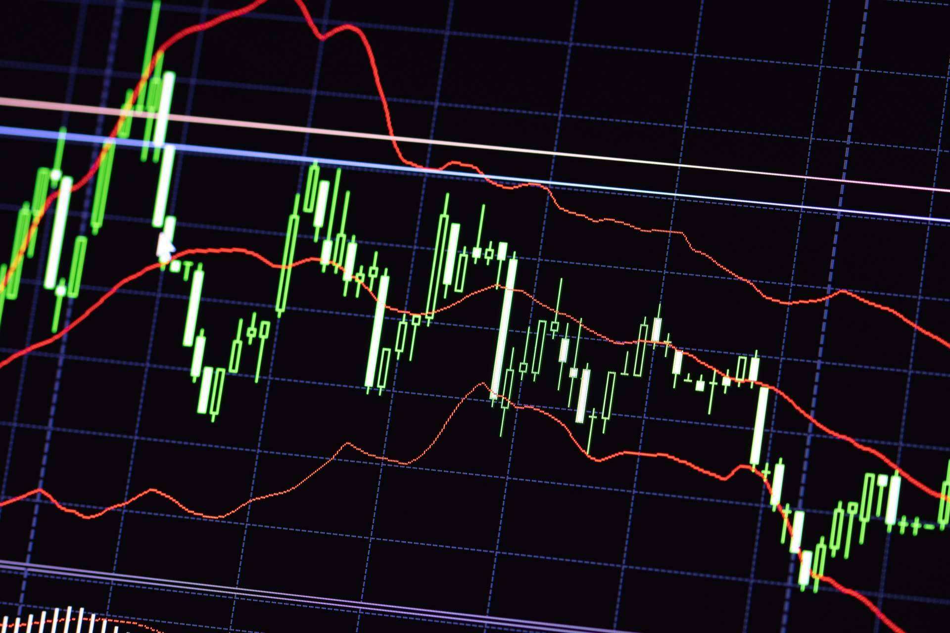 Área de Inversión es una academia de trading en español que cuenta con numerosos alumnos de éxito en el sector financiero