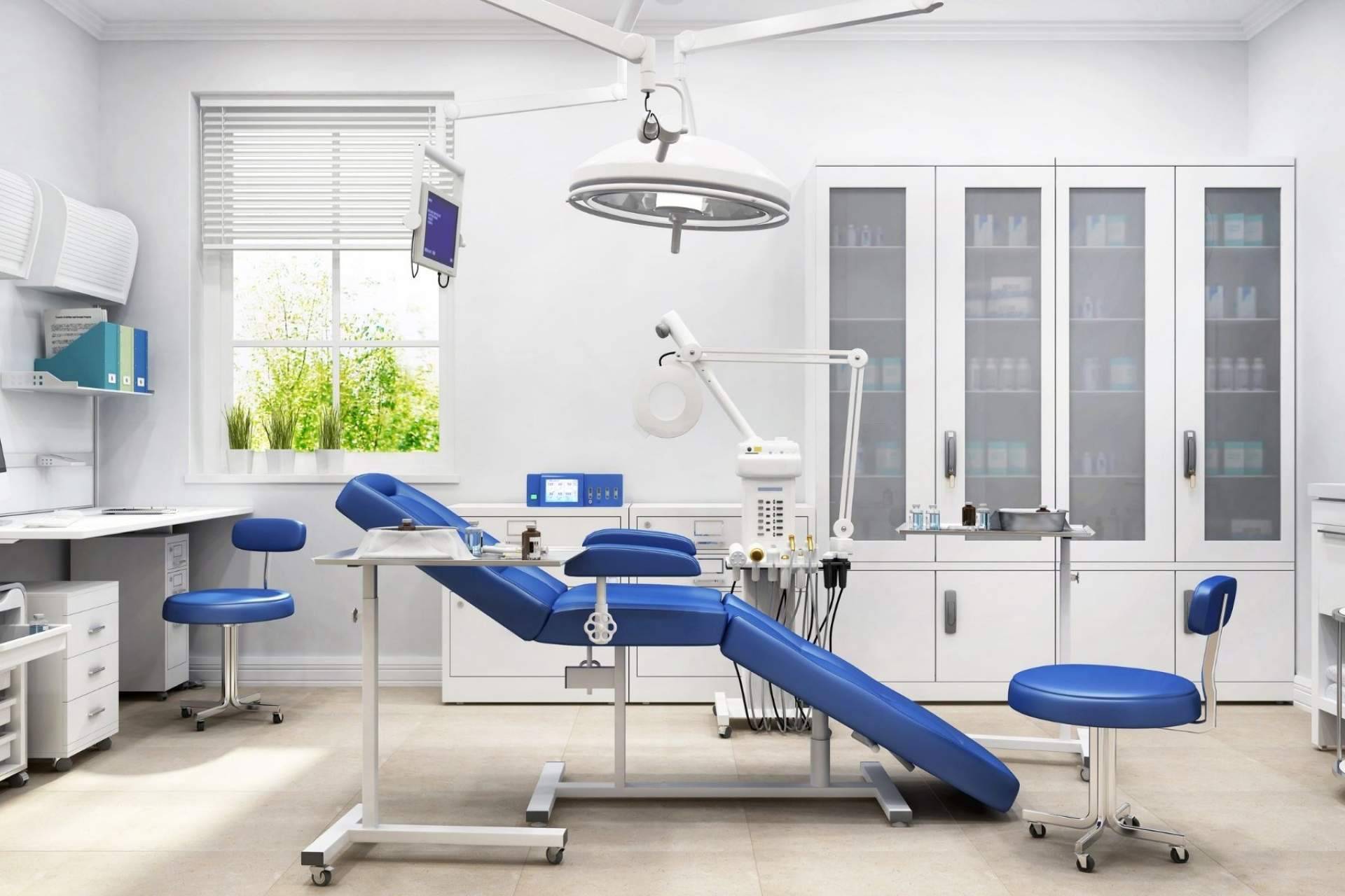 Amplia gama de productos dentales para el sector odontológico, de la mano de Star-Dent