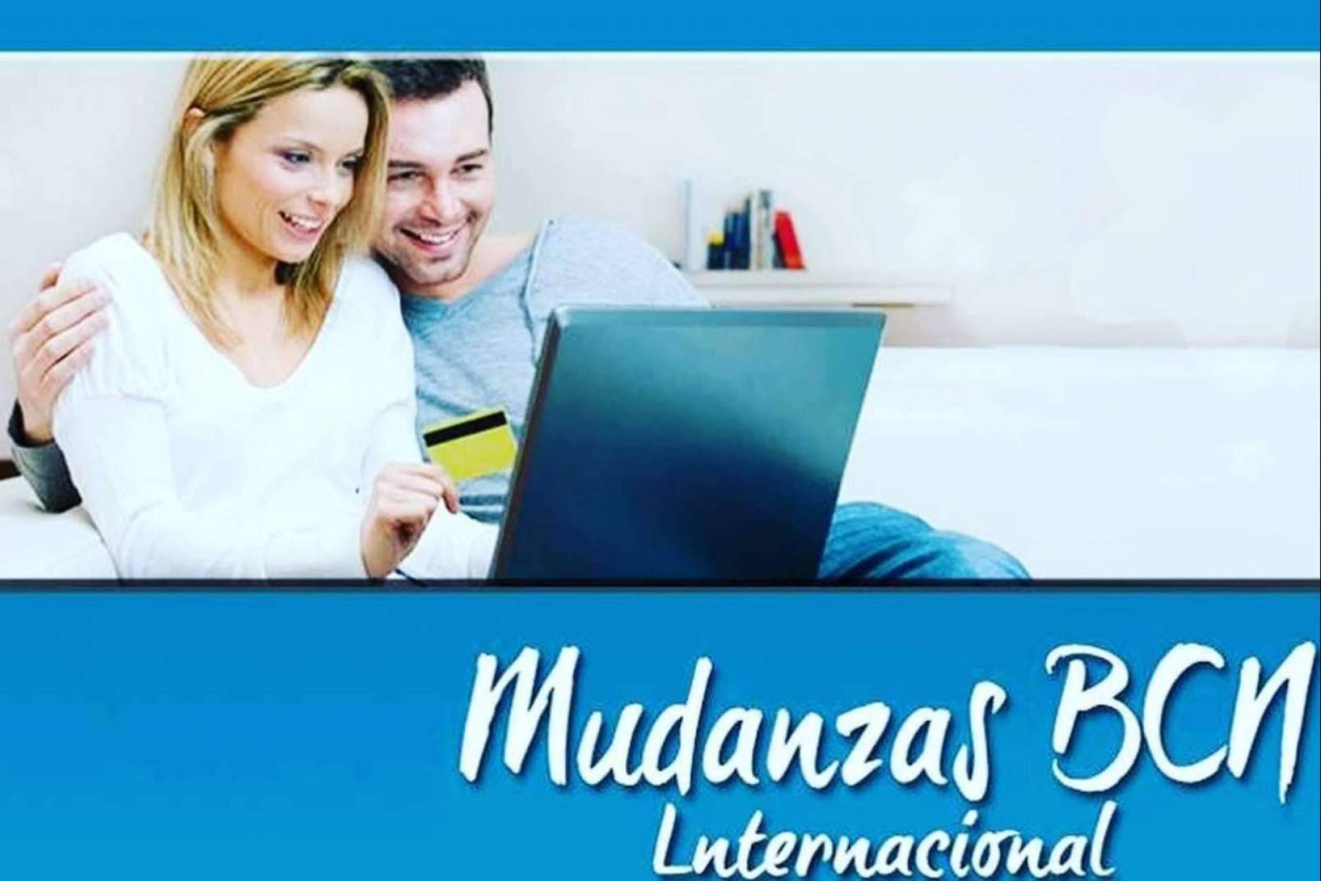 Mudanzas BCN Internacional lleva a cabo mudanzas por Europa con total seguridad