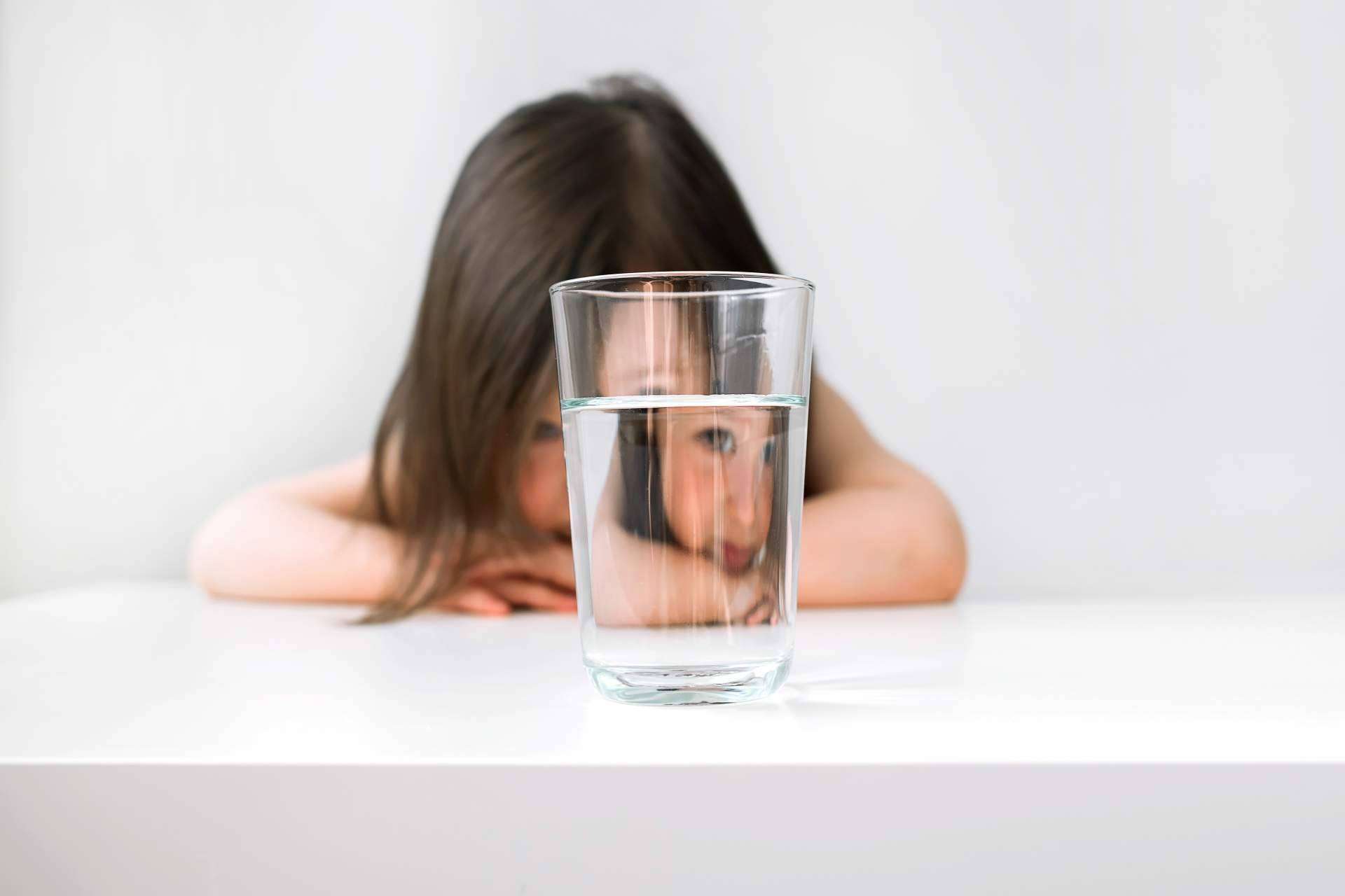 Kit Suero de AYDOAGUA, la solución para potabilizar agua en cualquier lugar