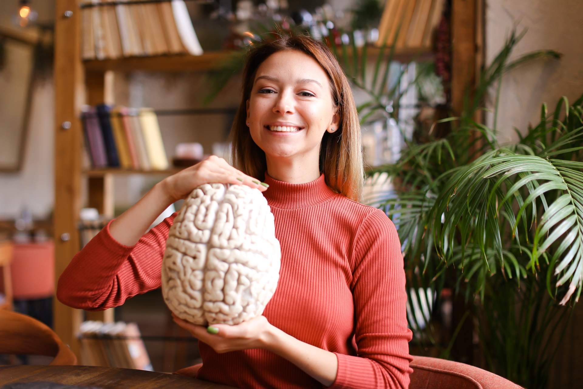 Mejorar la salud mental y el rendimiento de los trabajadores con el método WeVoice