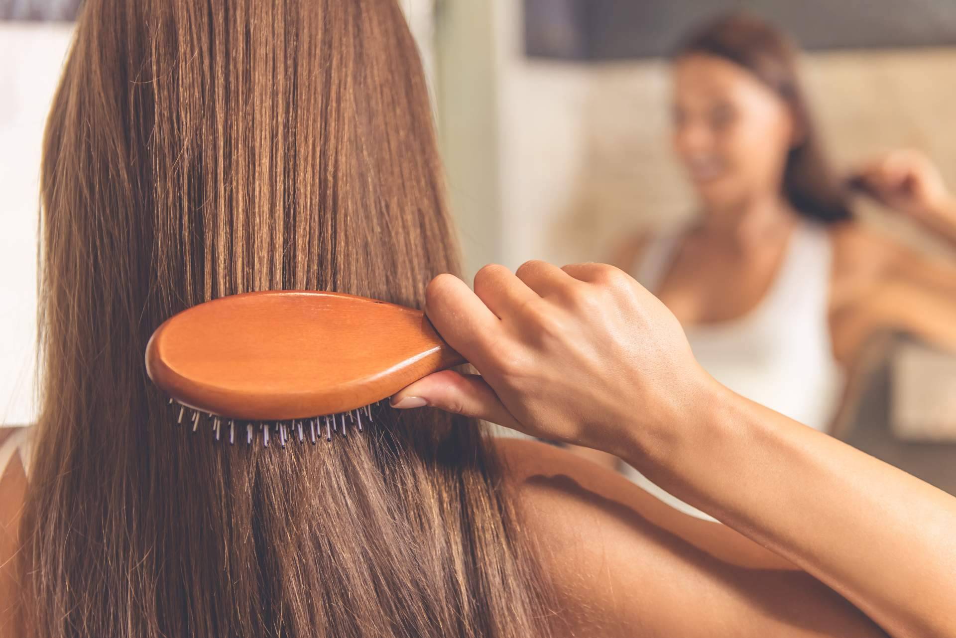Productos capilares ecológicos para todo tipo de cabellos de la mano de Aynara Secret