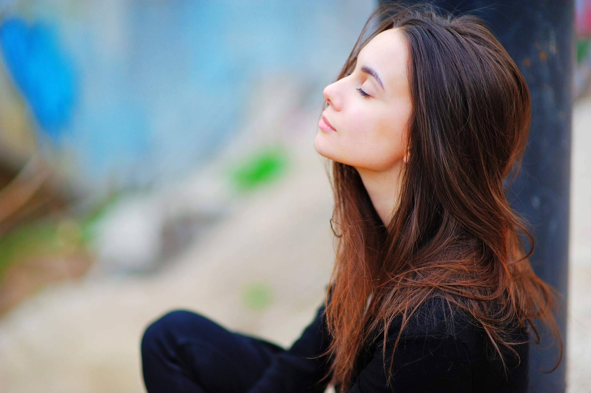 Todas las recomendaciones para iniciarse en la Meditación para Principiantes