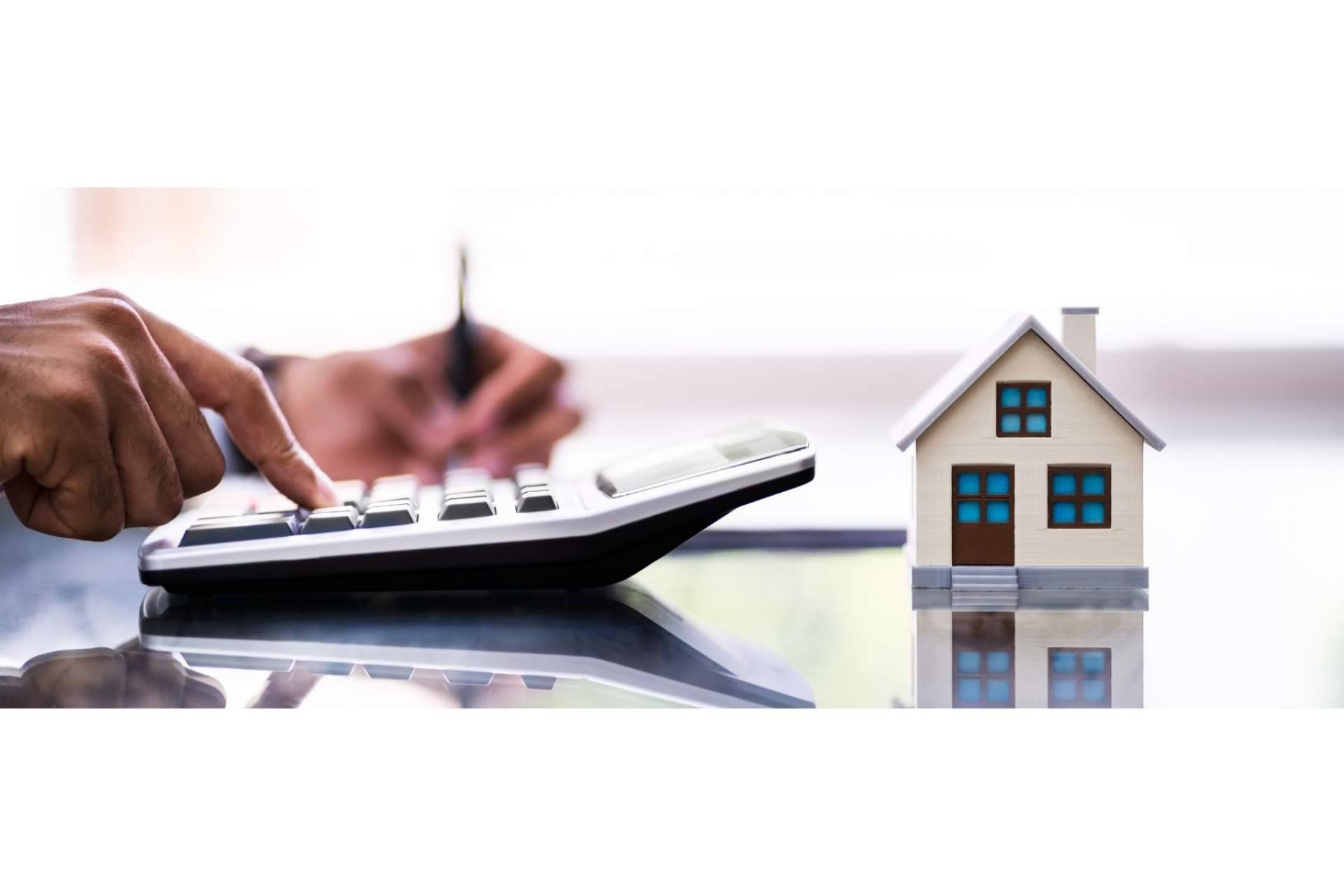 La importancia del marketing a la hora de vender una vivienda, por la inmobiliaria en Málaga Noray Walkers