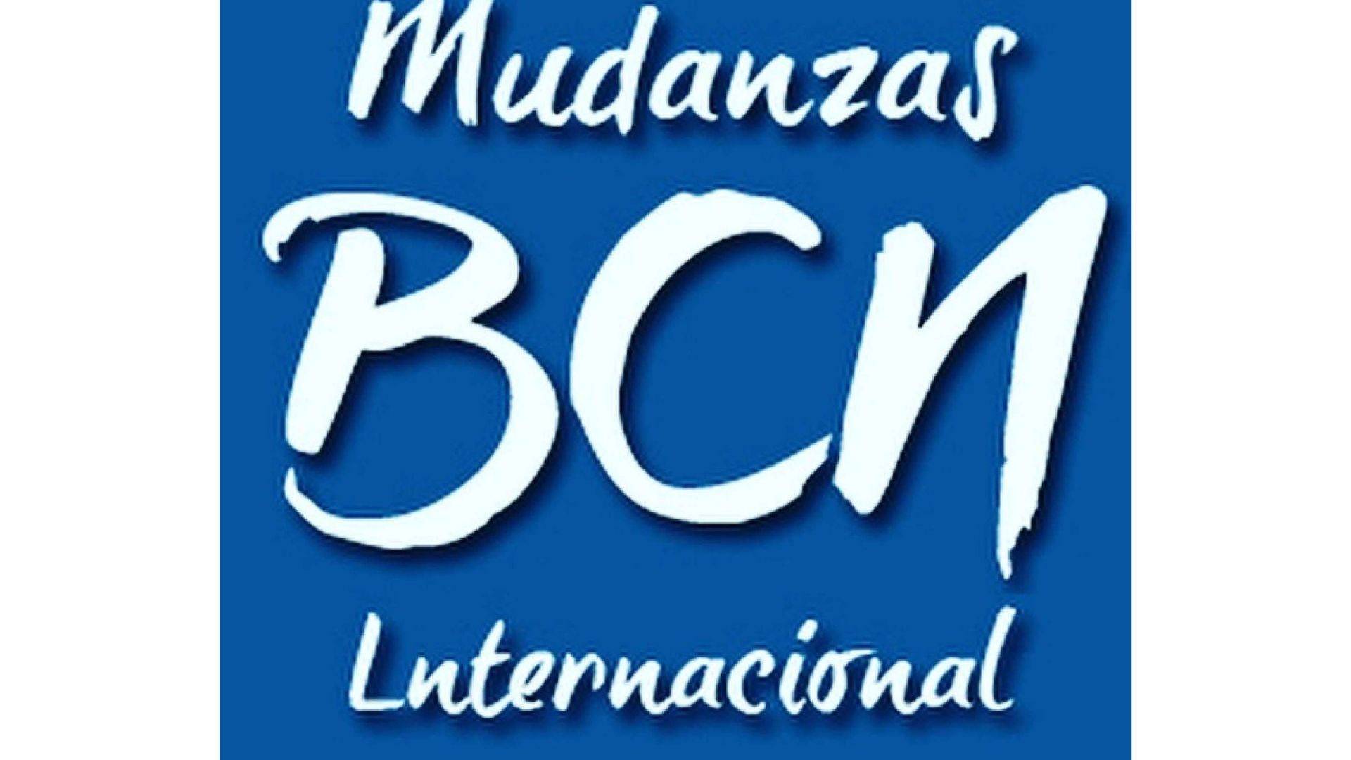 Mudanzas a cualquier lugar del mundo gracias a los servicios de Mudanzas BCN Internacional
