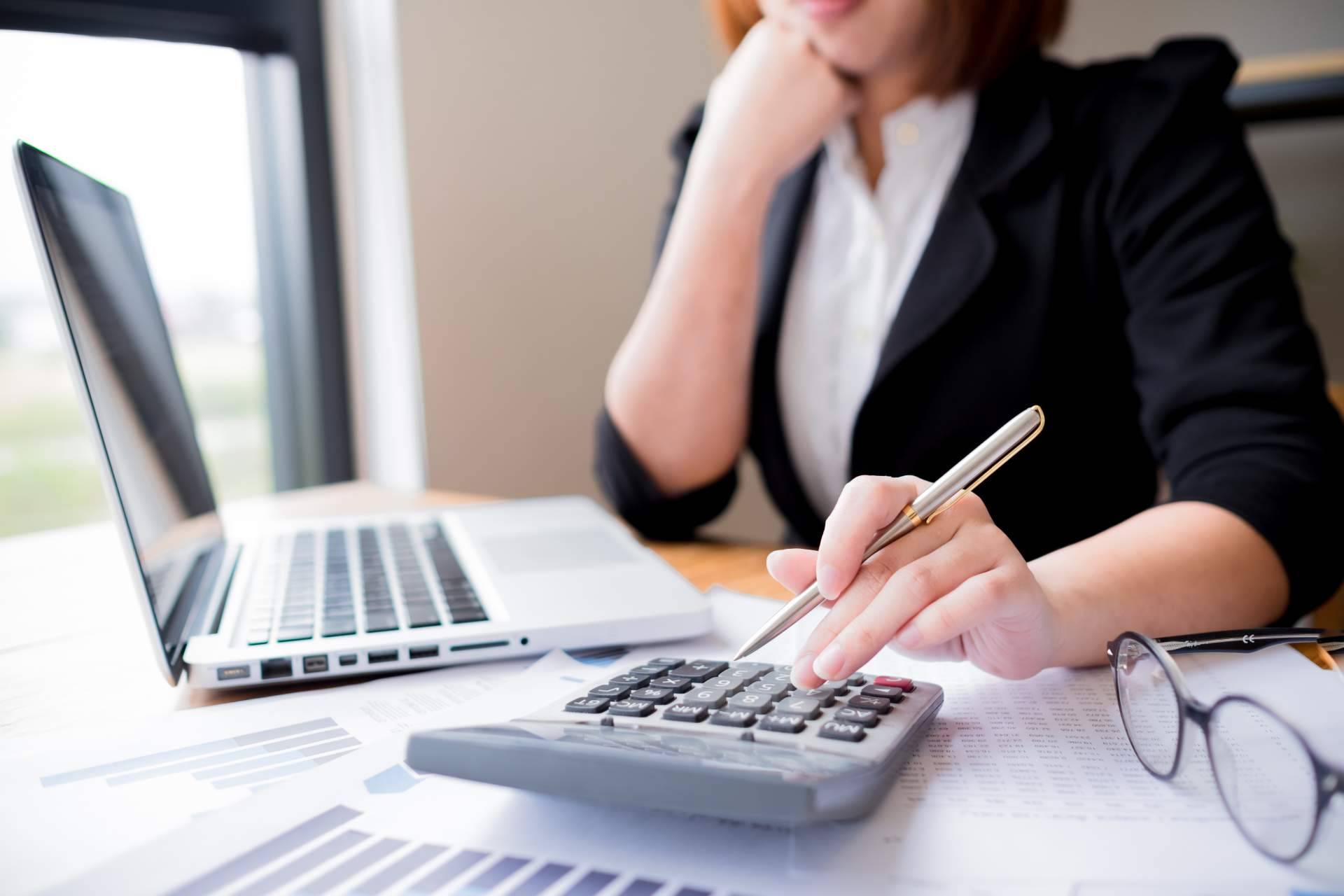 La plataforma de financiación alternativa, Leah Capital AM, ofrece agilidad en tiempos de disponibilidad de liquidez, requisitos menos exigentes que la banca tradicional y flexibilidad a la hora de calcular una devolución del préstamo
