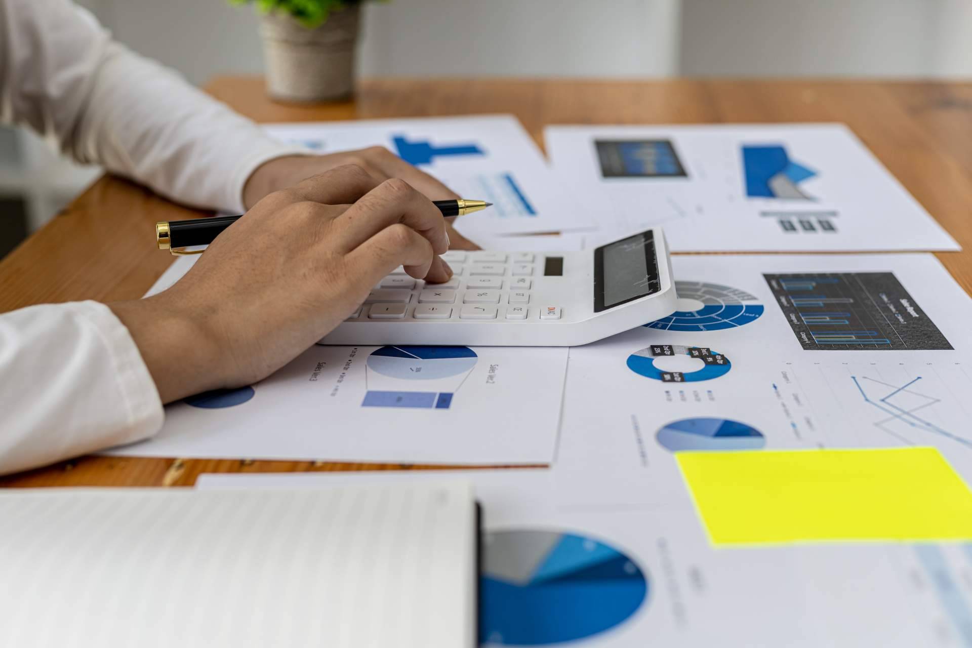BirdCapital ayuda a conseguir préstamos de capital privado con garantía hipotecaria para empresas