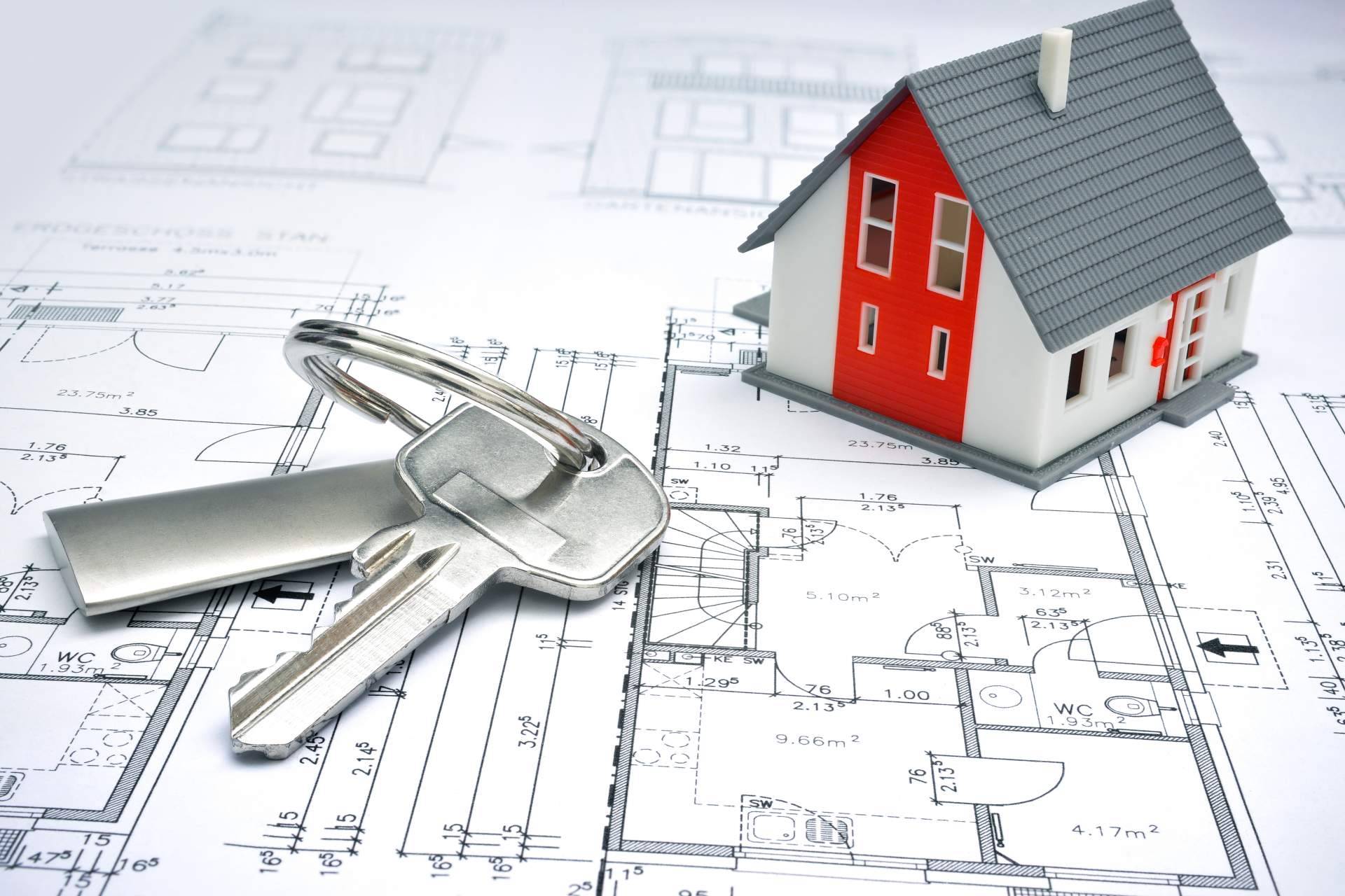 Buve, la empresa de servicios que ayuda a vender una vivienda totalmente gratis y sin exclusivas