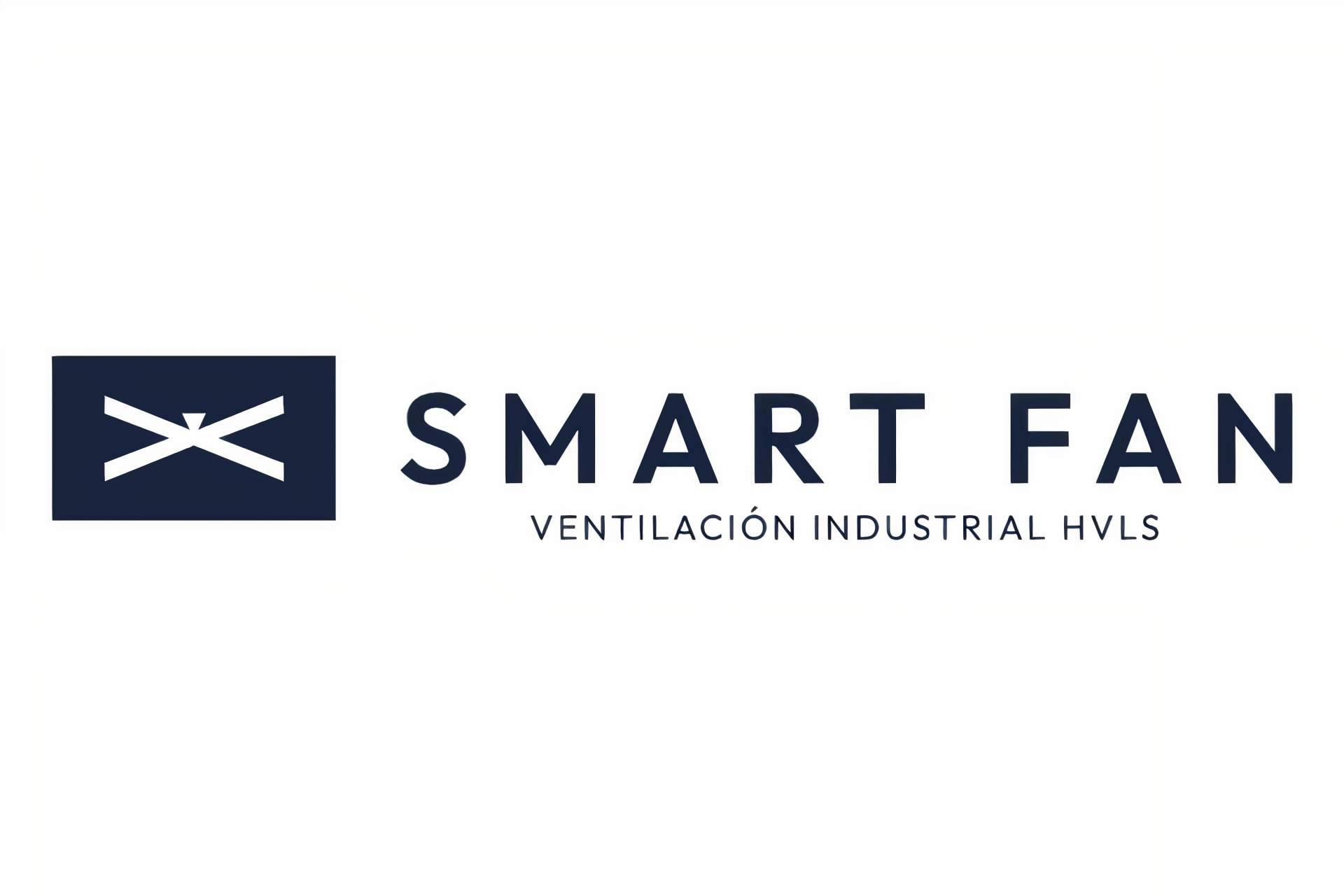 Smart Fan lanza su nueva imagen de marca y web corporativa y consolida su presencia en el mercado