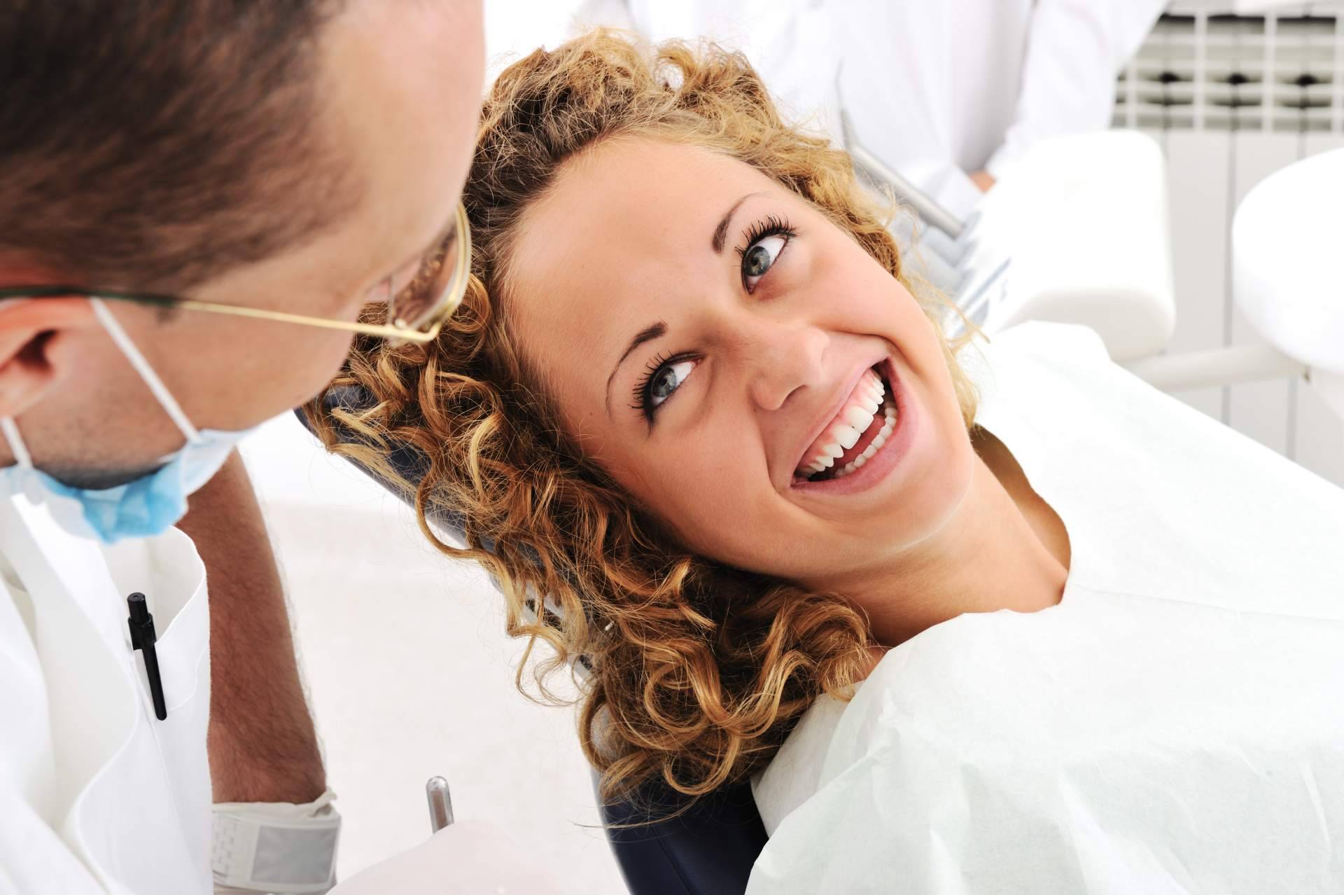 Consejos para superar la odontofobia con Implant Clinics