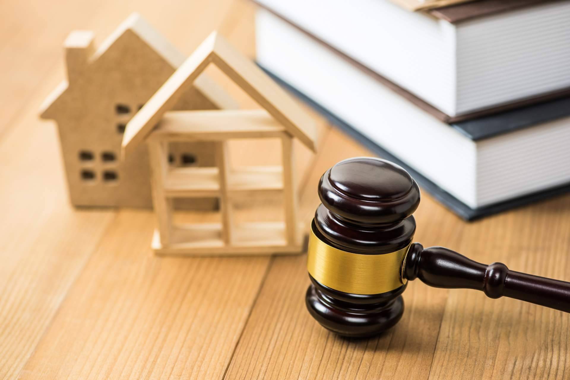Reclamar cantidades a cuenta entregadas para la compra de una vivienda