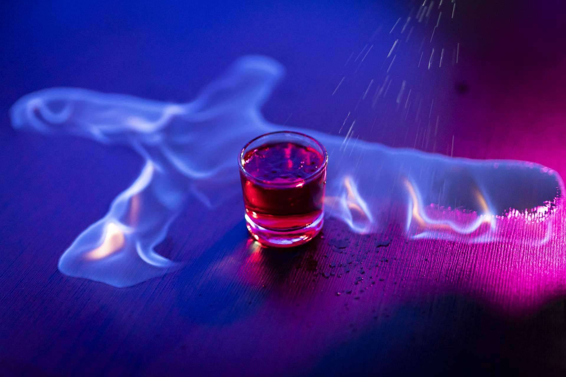 Espit Chupitos Madrid – Sol y sus múltiples opciones de chupitos