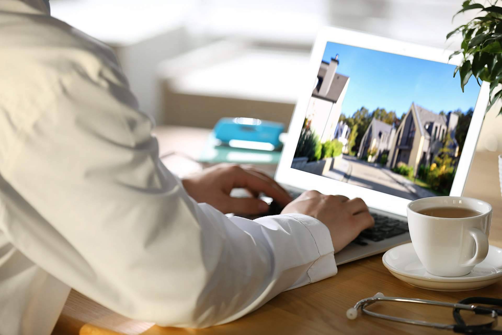 Best House facilita el acceso a nuevos franquiciados