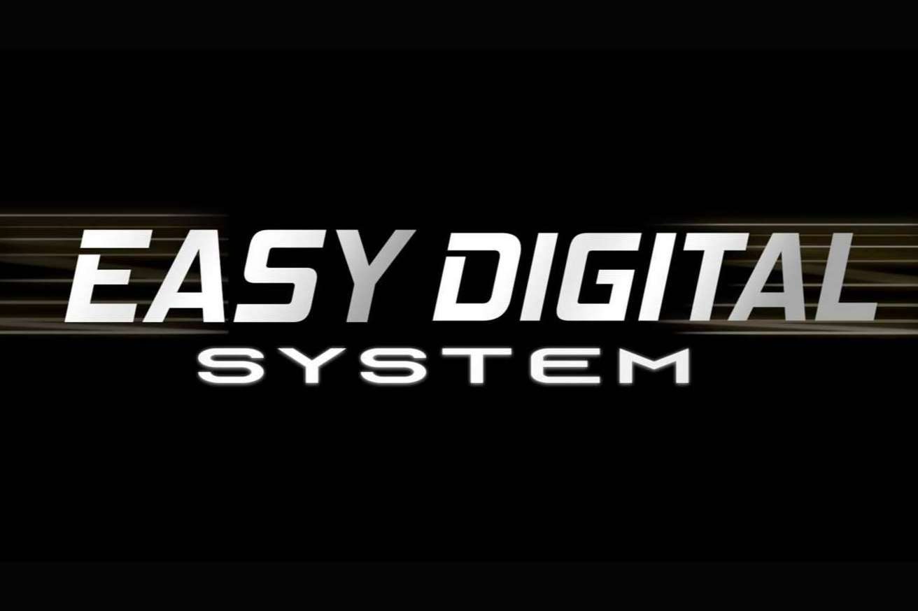 ¿Estafa o realidad? Con Easy Digital System