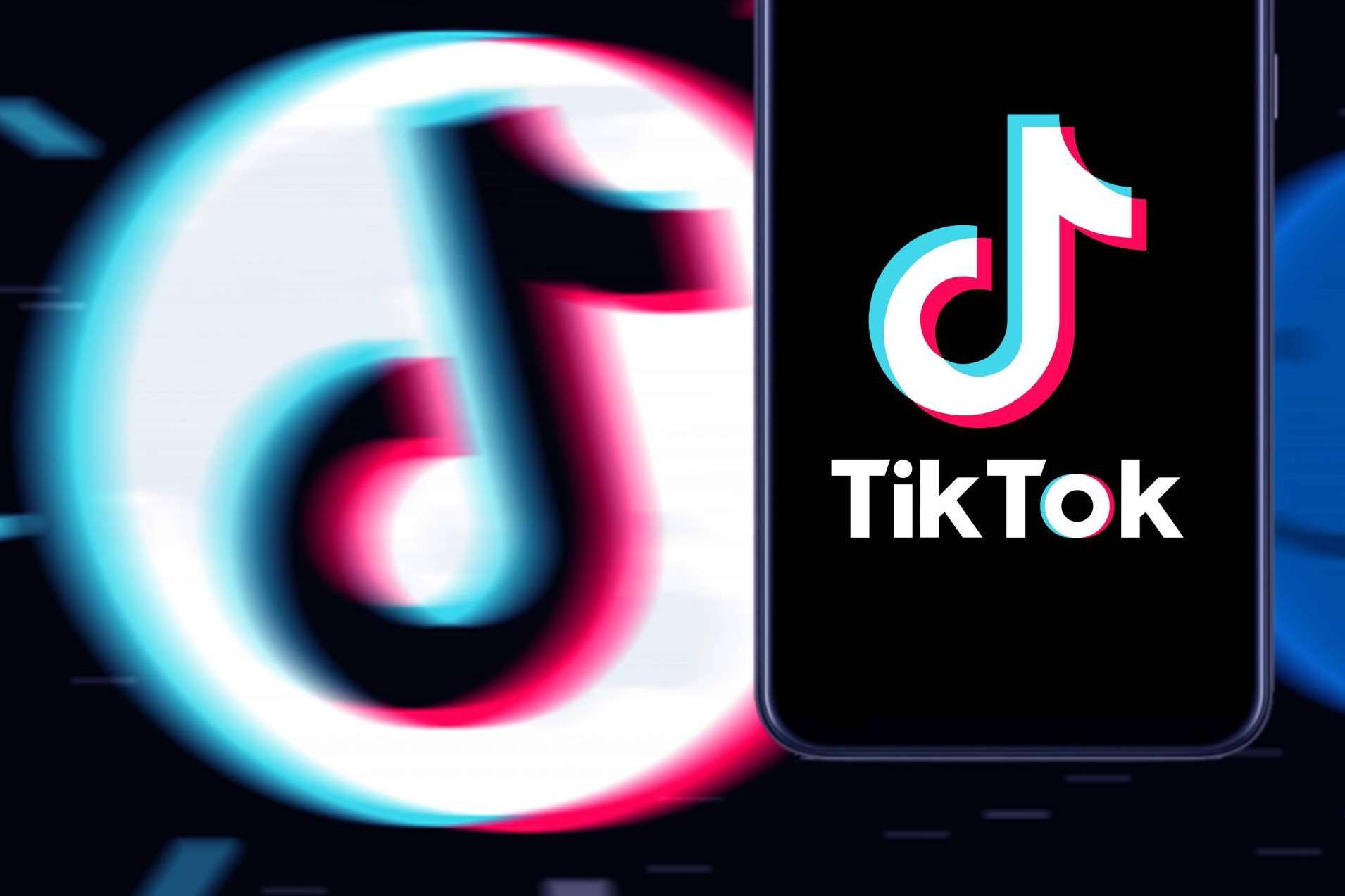 La agencia creativa Kofumedia.com se especializa en desarrollar estrategias publicitarias en TikTok