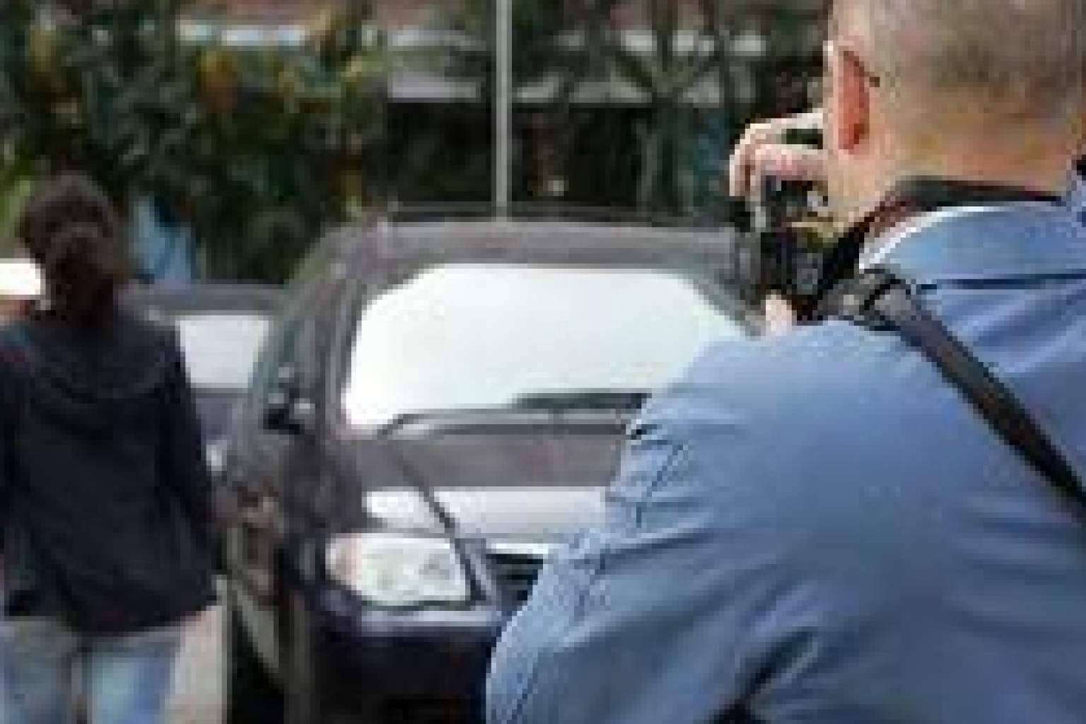 Grupo NEOX, detectives privados para la resolución de problemas familiares