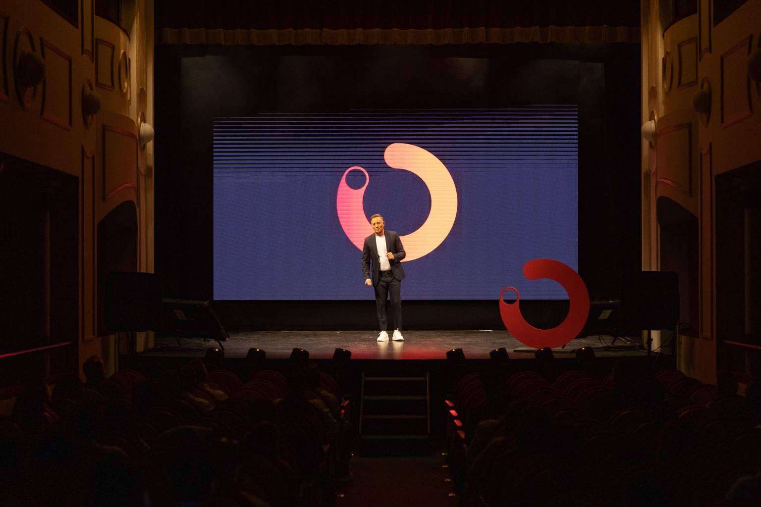 Las compañías fitness pueden obtener 4.000 € para digitalizarse gracias a una empresa española de software
