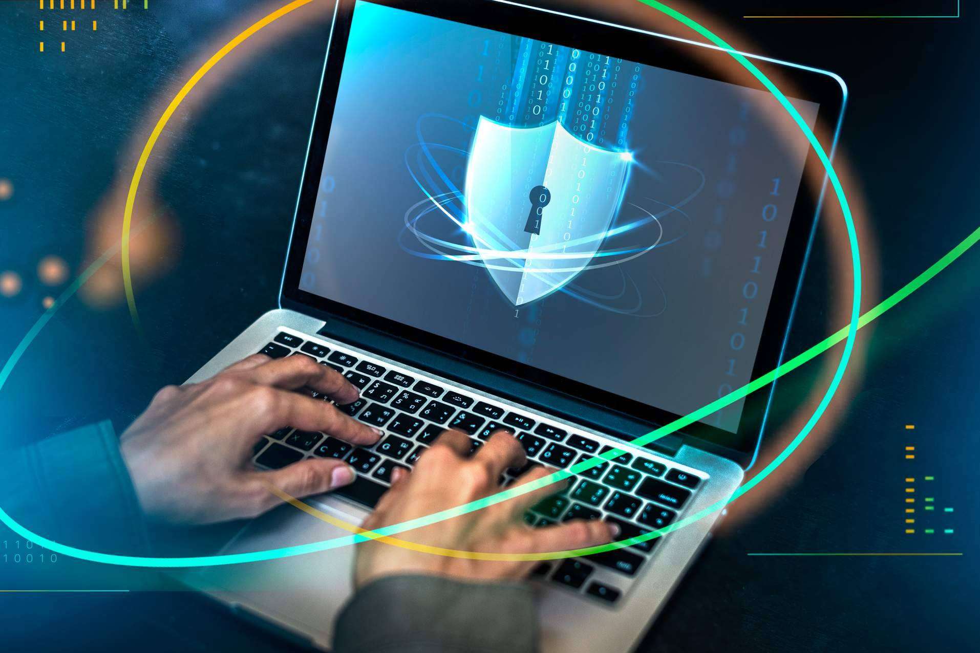 Perito Legal explica cómo afecta a una empresa la guerra digital y recalca la importancia de contar con un perito informático