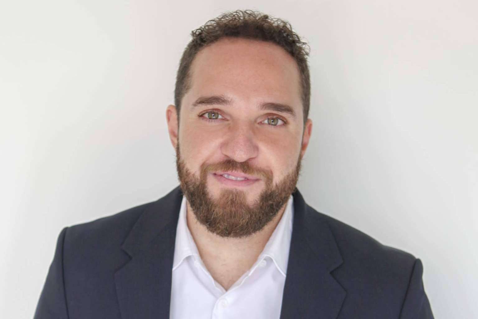 Los servicios que ofrece uno de los mejores del mundo en ciberseguridad, Mikel Rufián de Bidaidea