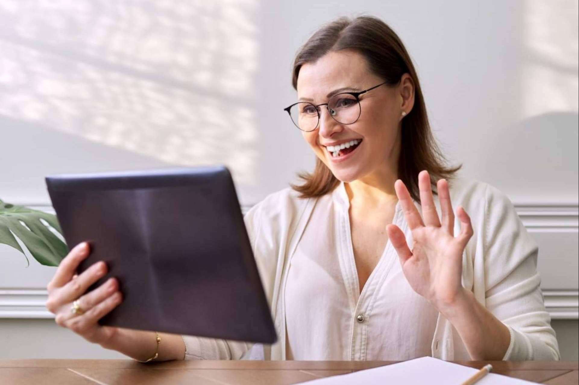 ¿Es importante el marketing digital para psicólogos?, de la mano de Marketing para Psicólogos