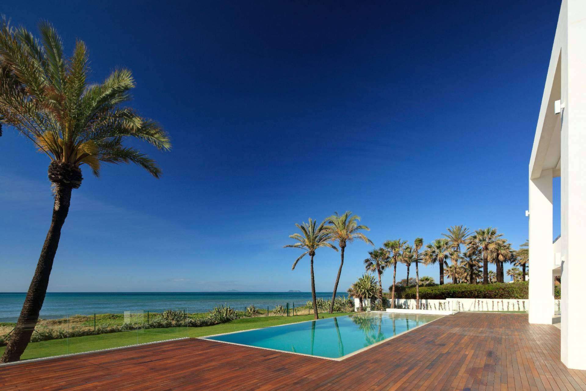La inmobiliaria en Marbella que ofrece toda la asistencia y acompañamiento a la hora de adquirir una vivienda, Zeuthen & Company