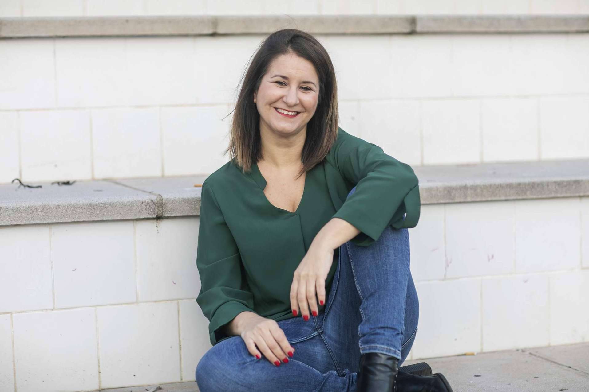 La figura del mentor como clave del éxito en los emprendimientos digitales
