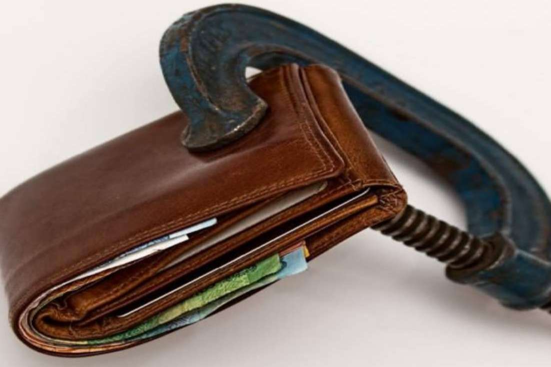 ¿Cómo salir de un fichero de impagos?, por LiquidaTuDeuda Despacho de Abogados