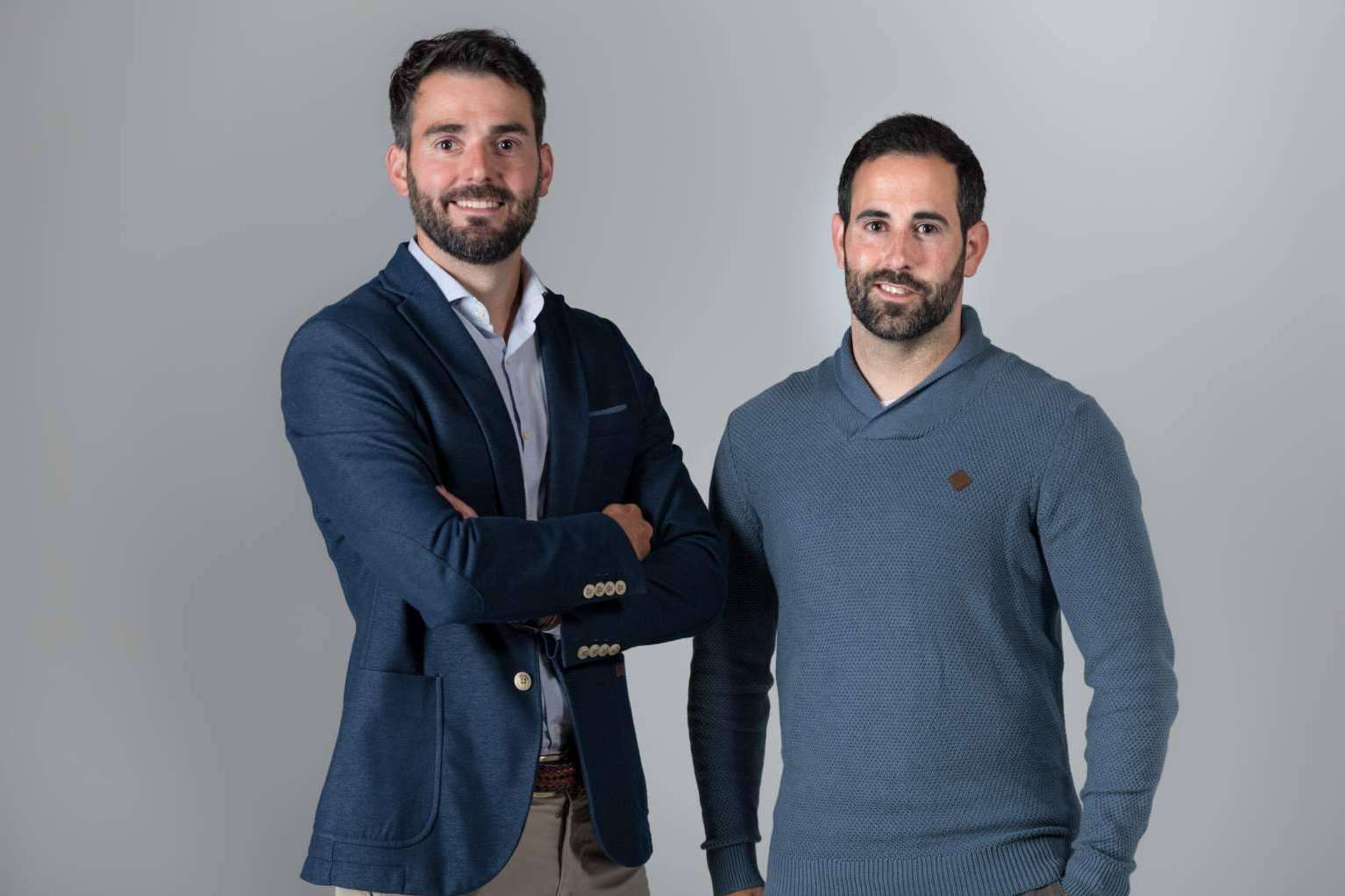 Gracias al Método RICO y sus consejos se consigue la ansiada libertad financiera