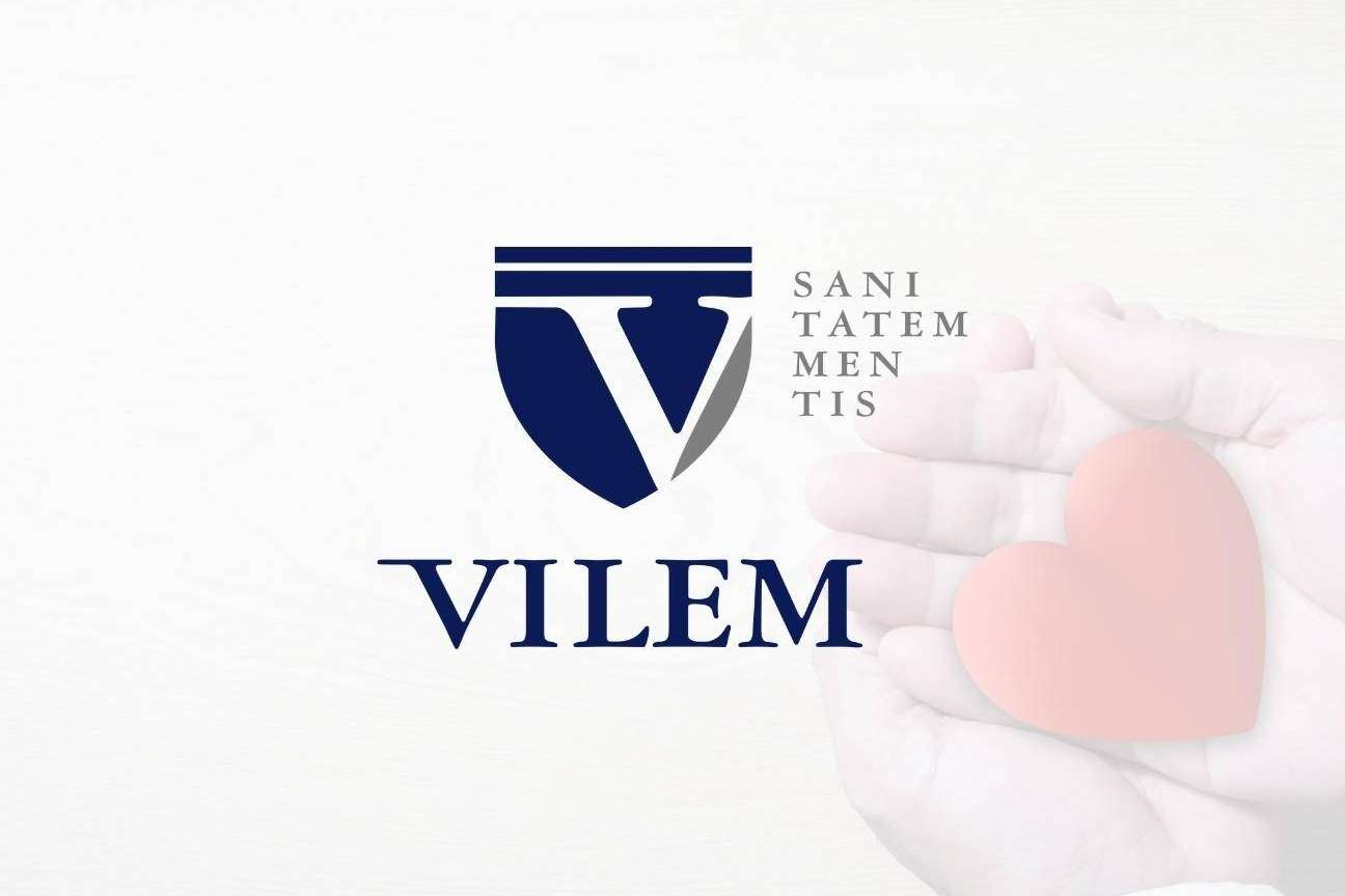 Centro de Salud Mental Vilem