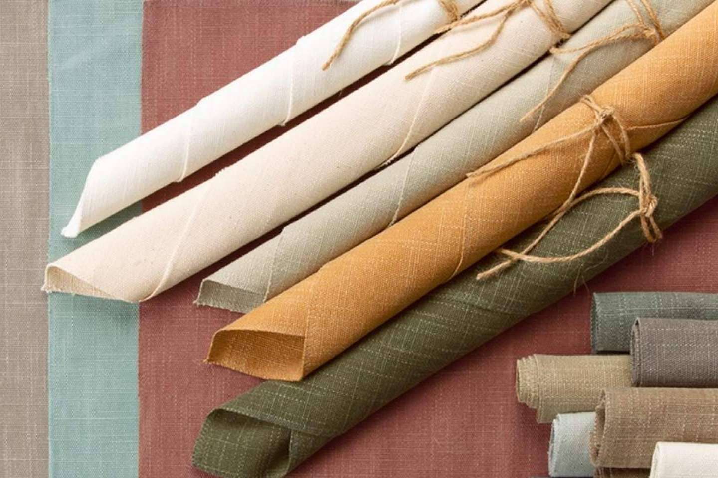 Flint Plus, la colección de algodón orgánico más popular de la firma Rioma