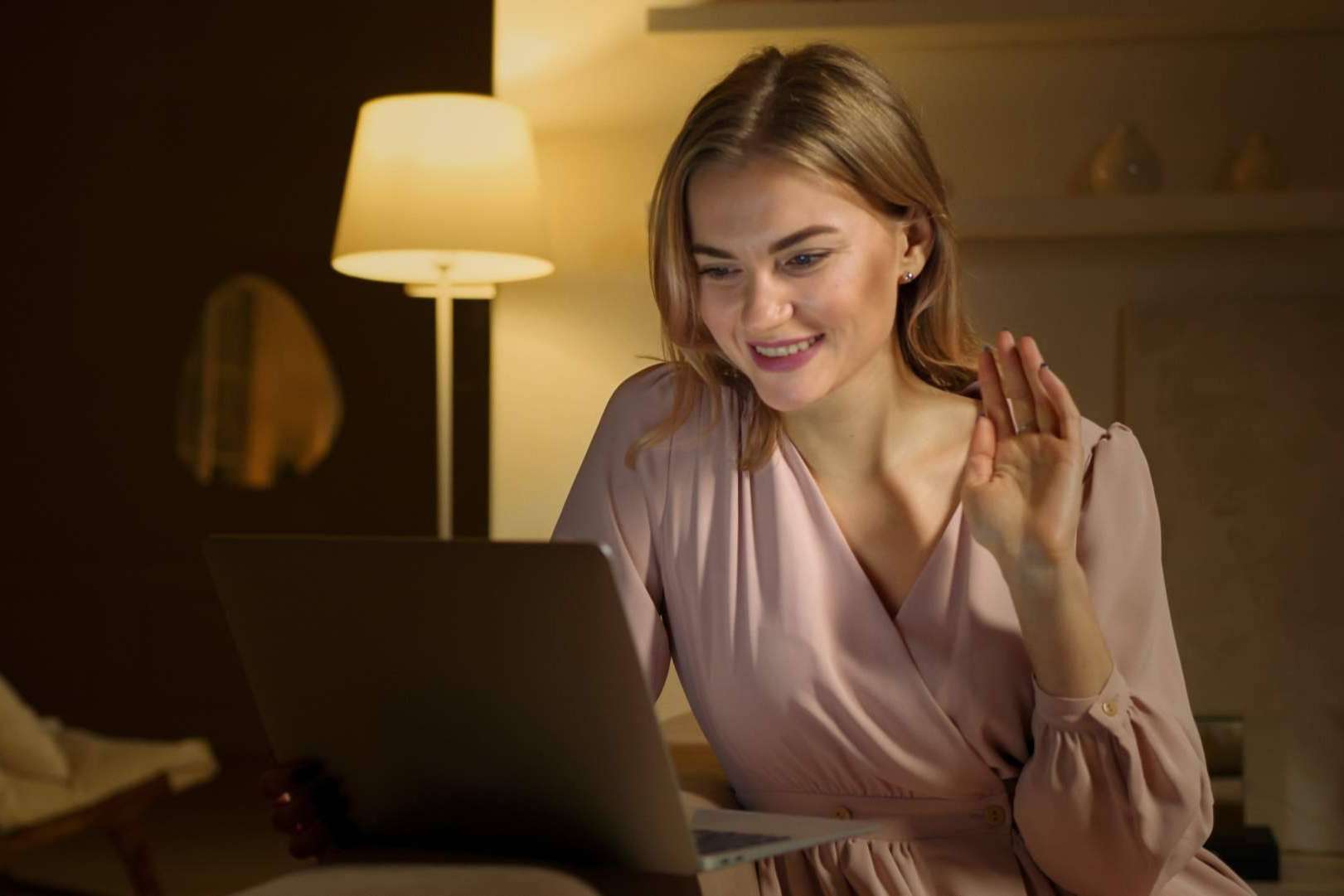 Tratamiento con un psicólogo online de la mano del centro Mente Sana