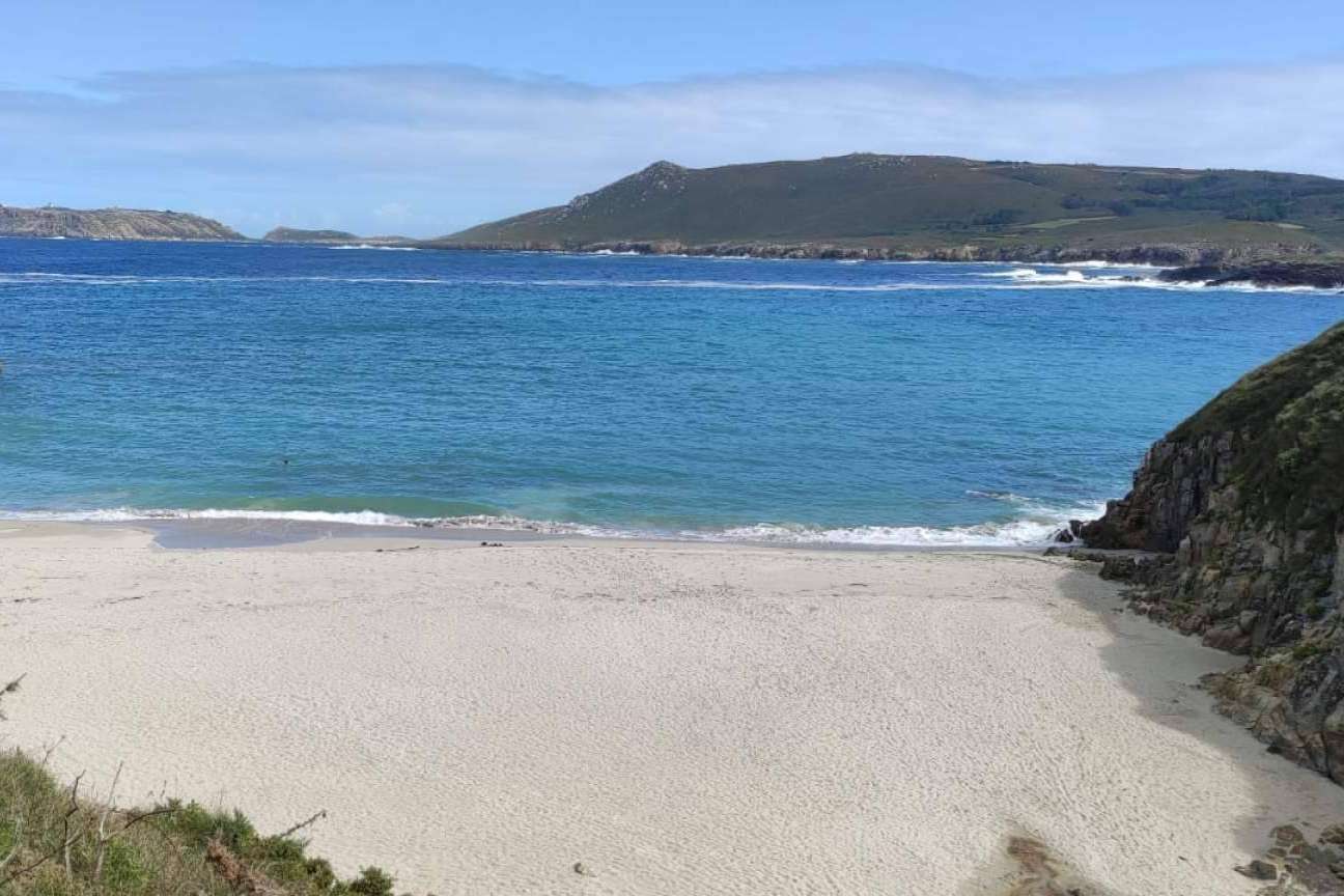 Uno de los referentes de las rutas con actividades y gastronomía por Galicia es imovility