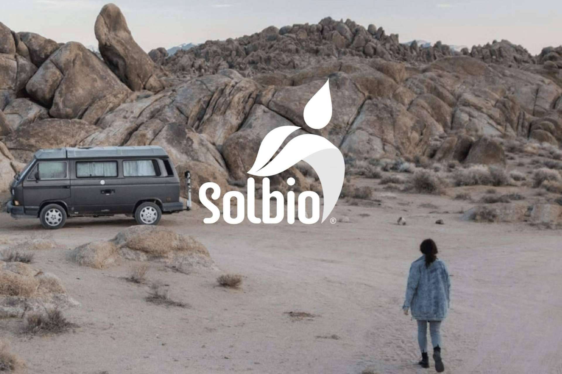 OceanEcoFuente y sus productos sostenibles para la limpieza en general y para baños portátiles